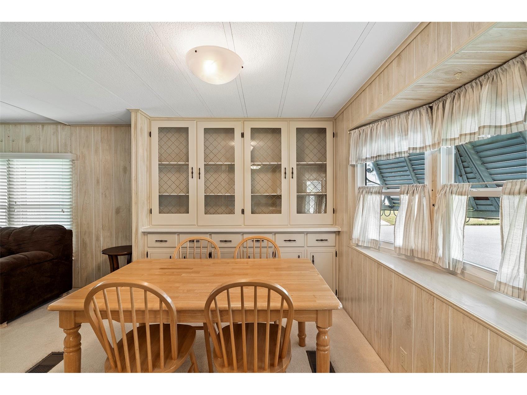 2519 Independence Ln Saint Cloud FL 34772 S5146433 image13