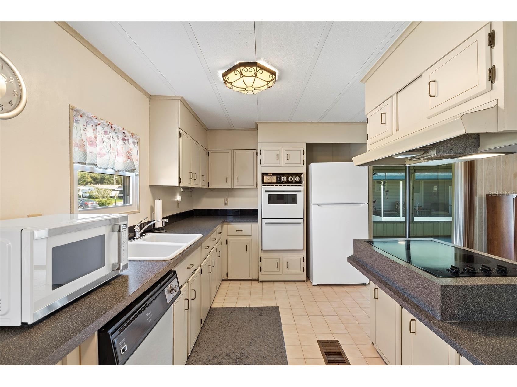 2519 Independence Ln Saint Cloud FL 34772 S5146433 image14