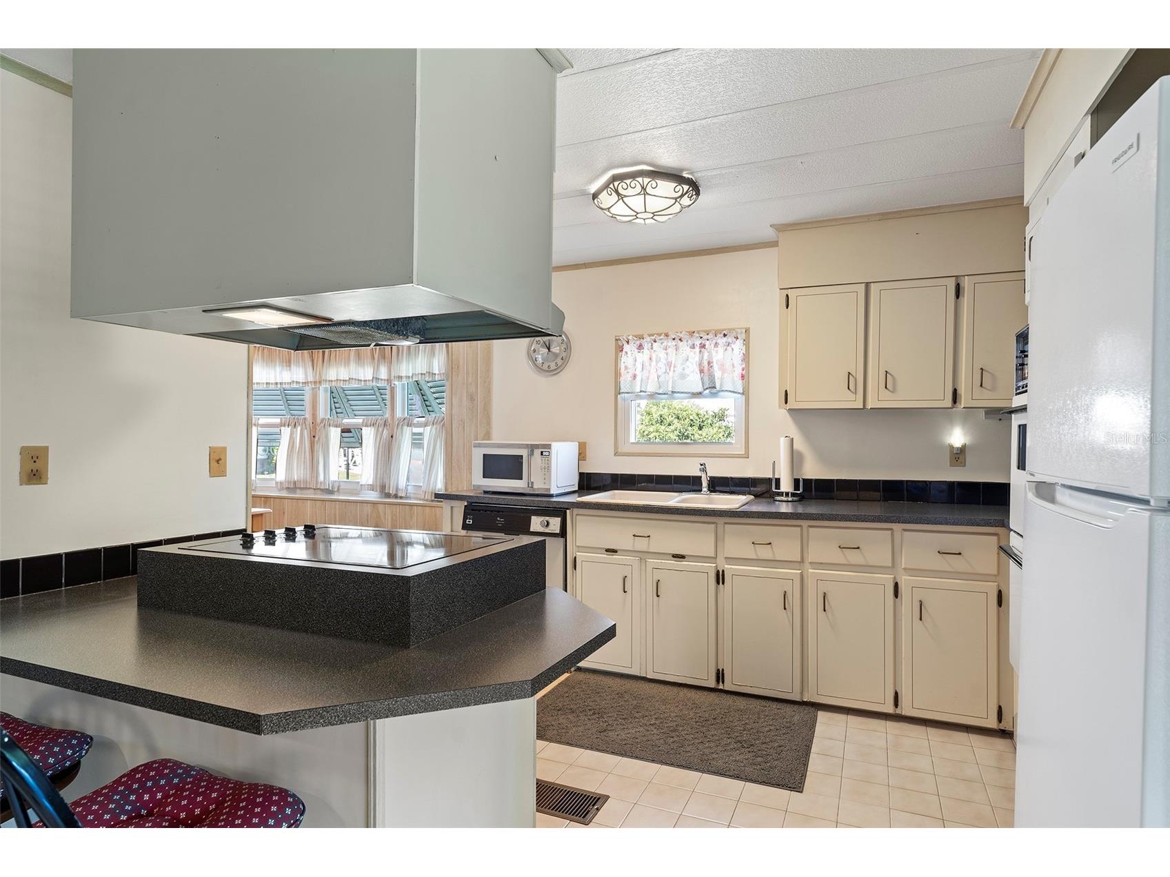 2519 Independence Ln Saint Cloud FL 34772 S5146433 image15