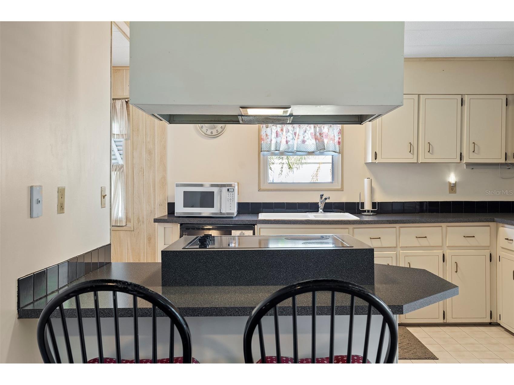 2519 Independence Ln Saint Cloud FL 34772 S5146433 image16