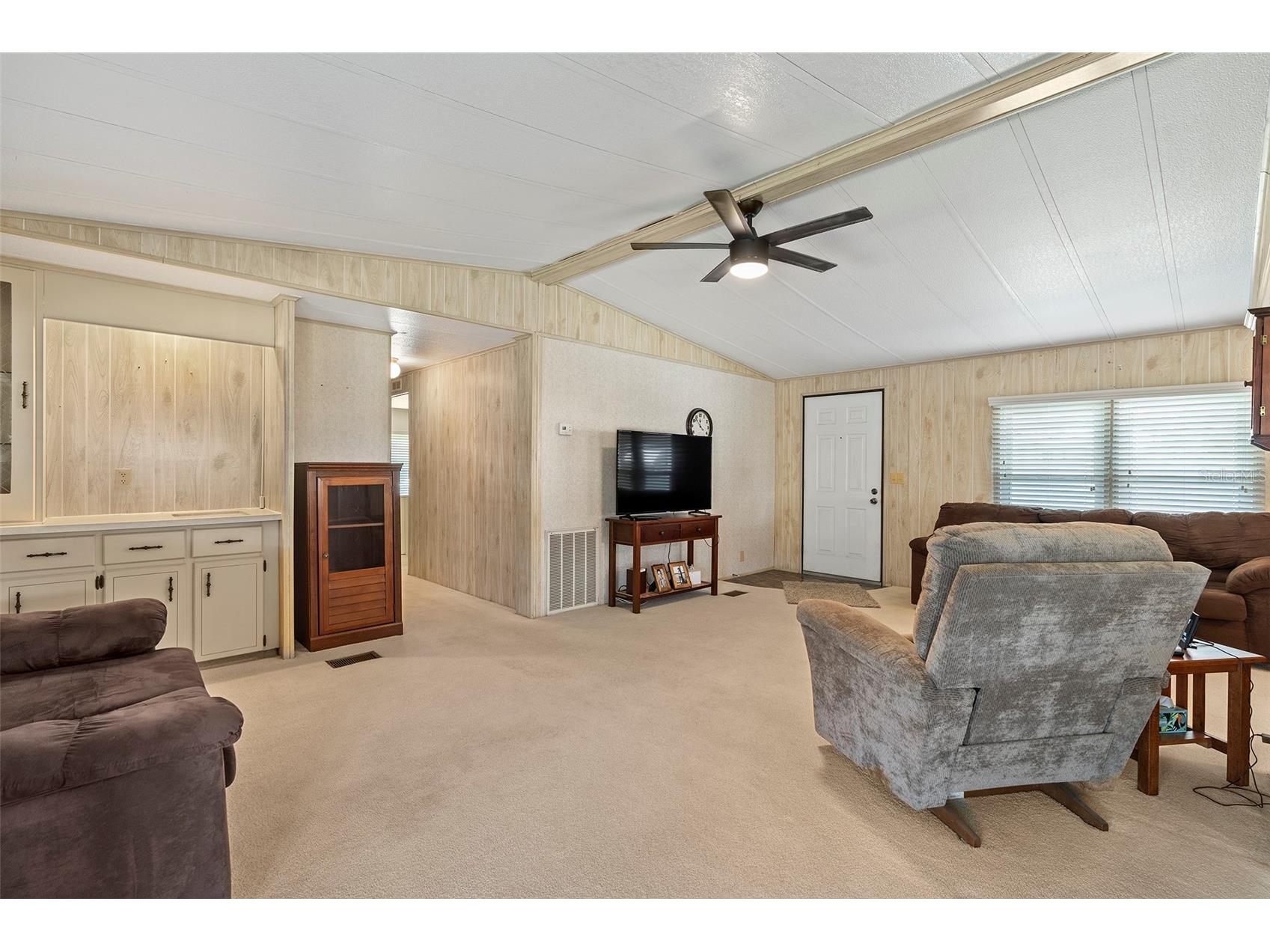 2519 Independence Ln Saint Cloud FL 34772 S5146433 image17