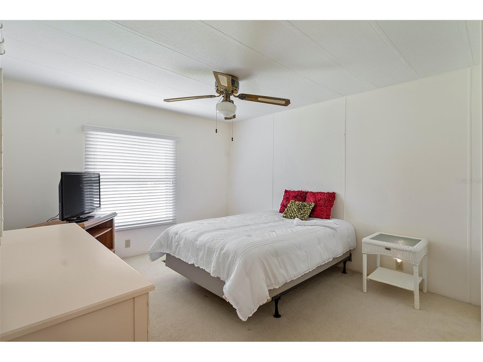 2519 Independence Ln Saint Cloud FL 34772 S5146433 image18
