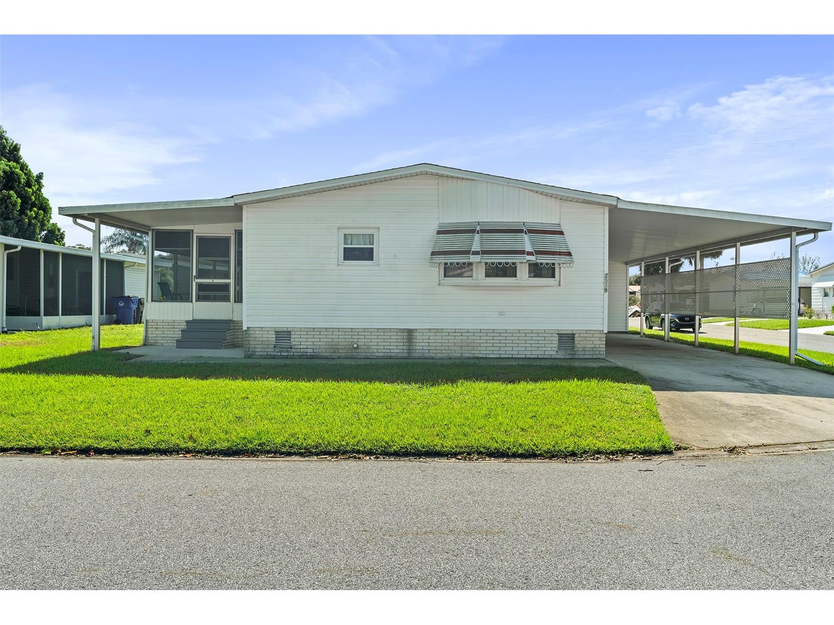 2519 Independence Ln Saint Cloud FL 34772 S5146433 image2
