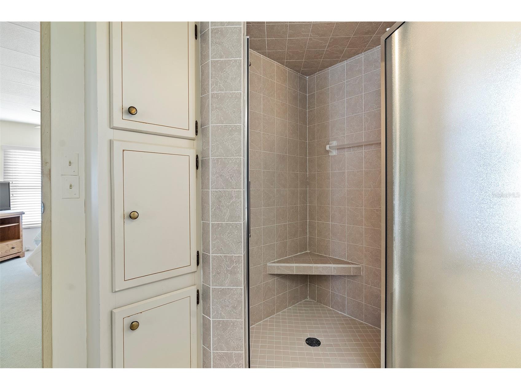 2519 Independence Ln Saint Cloud FL 34772 S5146433 image20