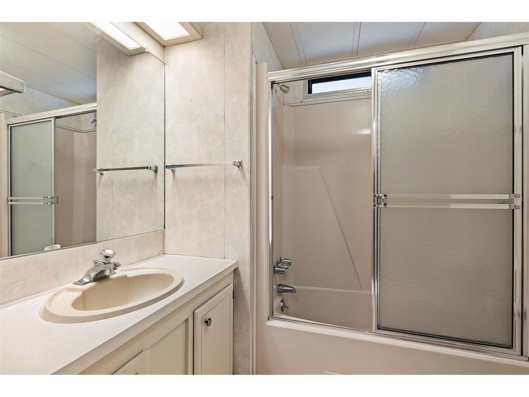 2519 Independence Ln Saint Cloud FL 34772 S5146433 image21