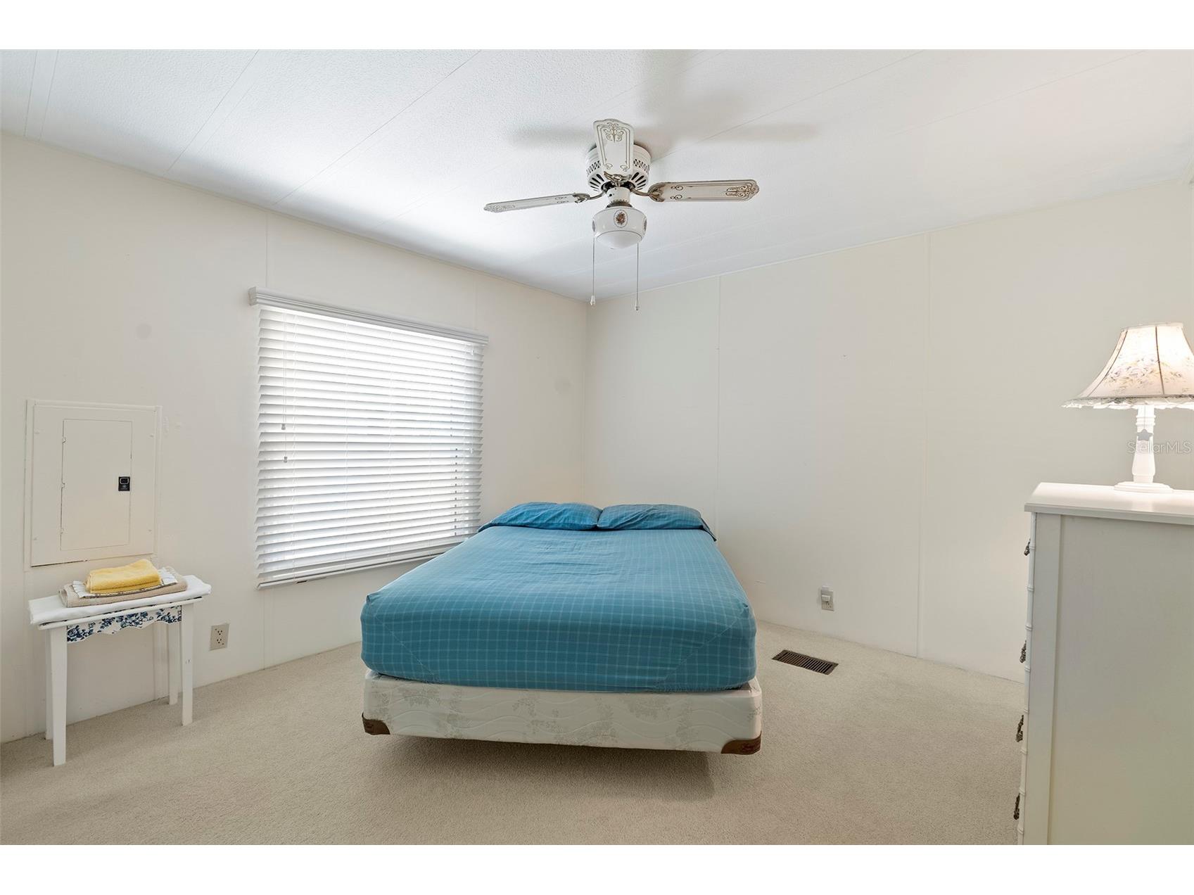 2519 Independence Ln Saint Cloud FL 34772 S5146433 image22