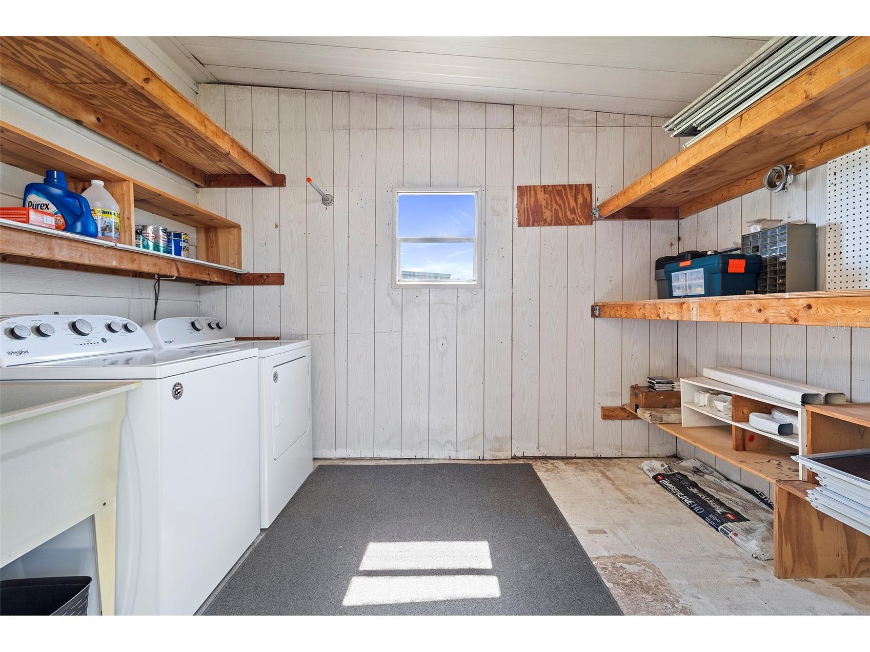 2519 Independence Ln Saint Cloud FL 34772 S5146433 image23