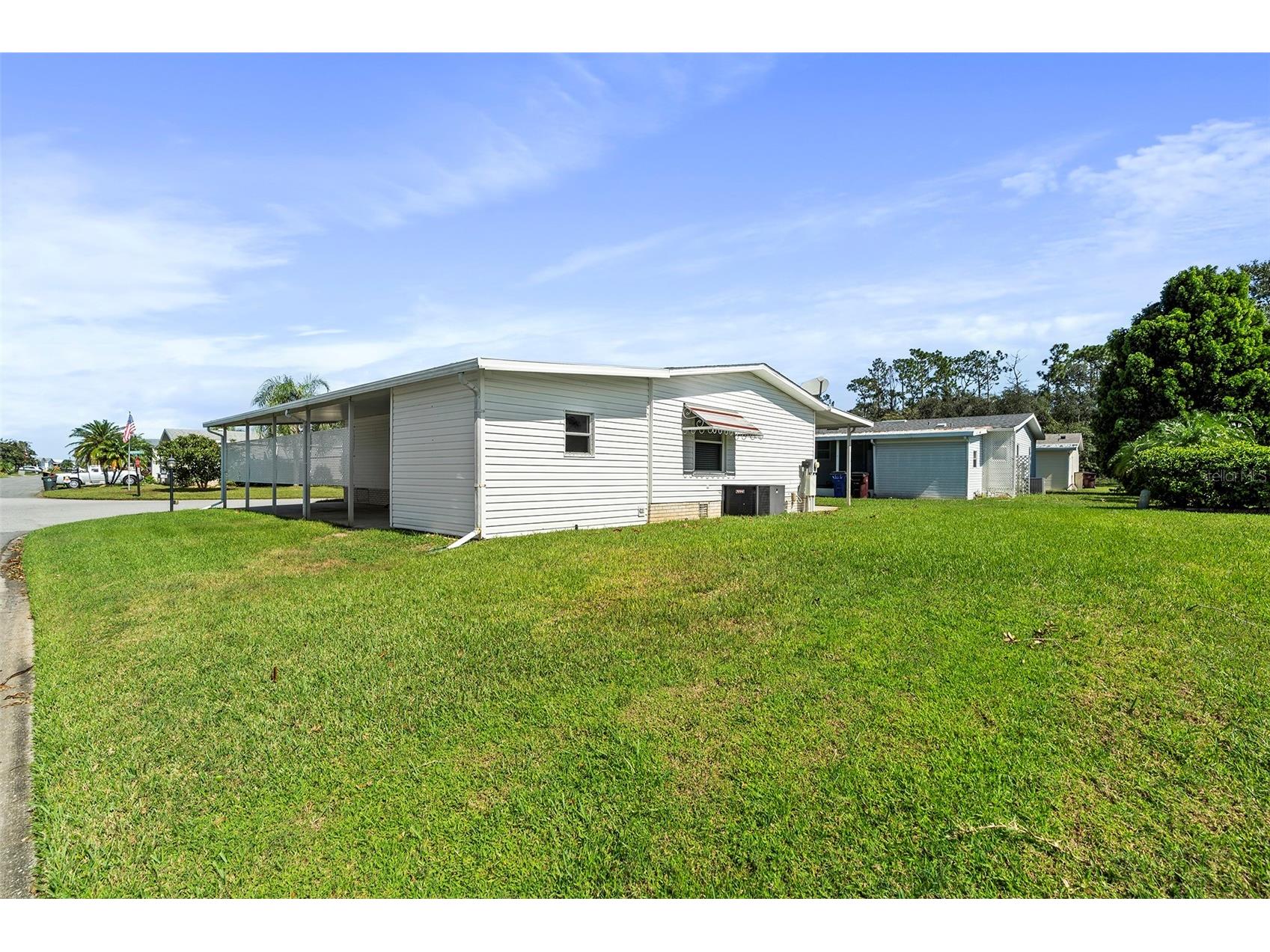 2519 Independence Ln Saint Cloud FL 34772 S5146433 image24
