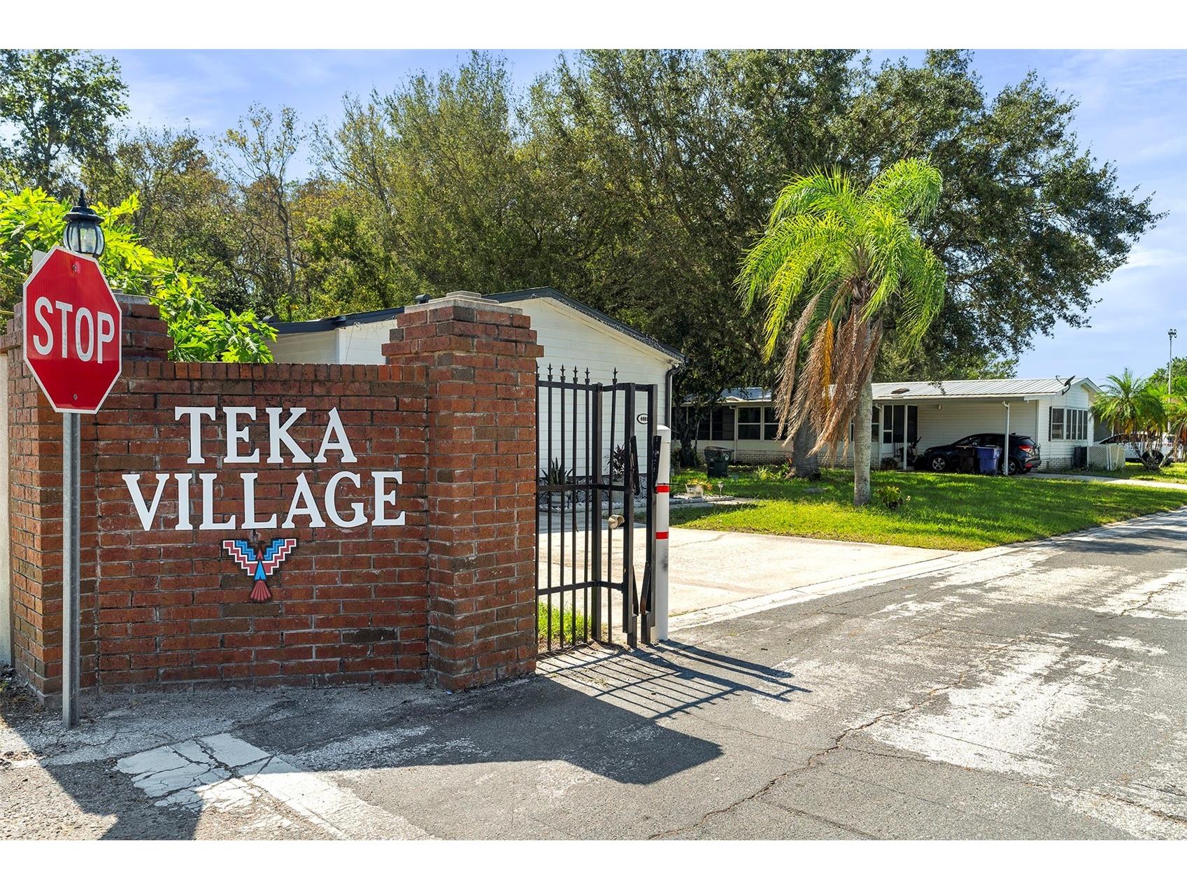 2519 Independence Ln Saint Cloud FL 34772 S5146433 image25