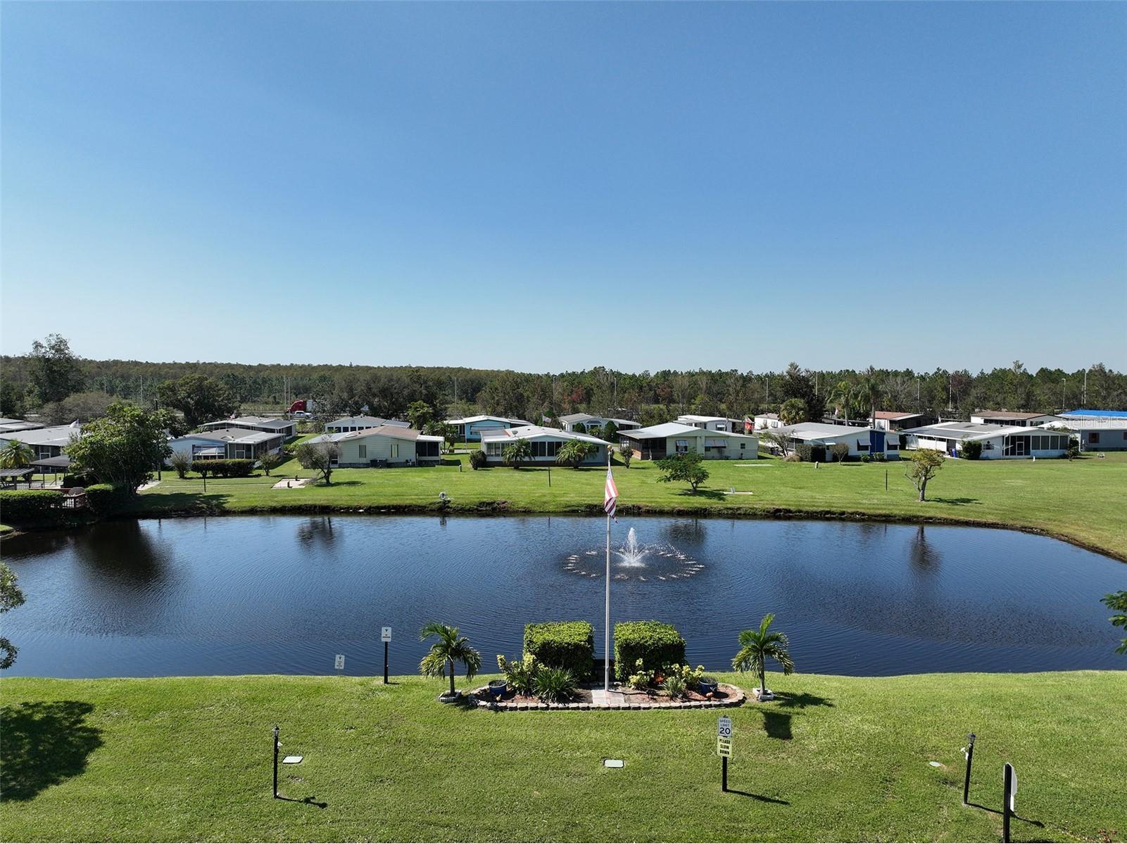 2519 Independence Ln Saint Cloud FL 34772 S5146433 image26