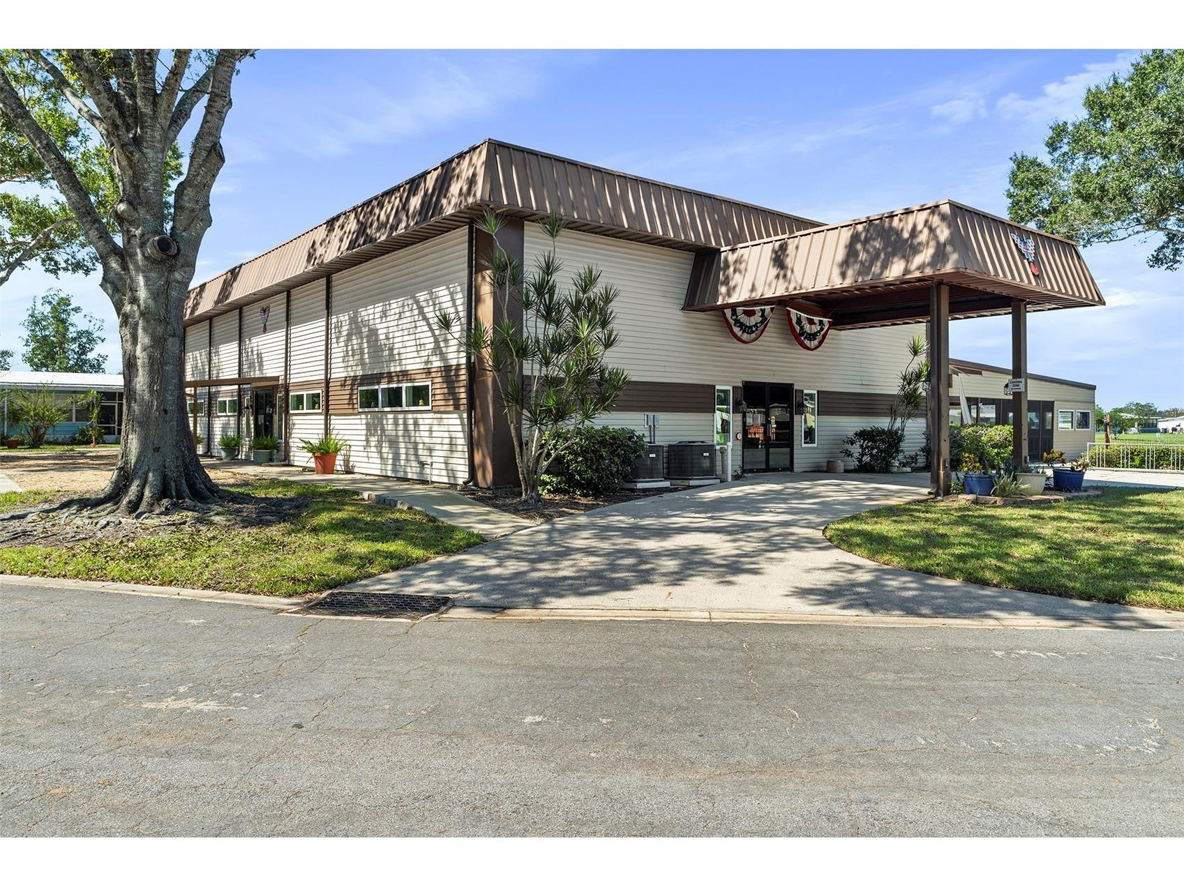 2519 Independence Ln Saint Cloud FL 34772 S5146433 image27