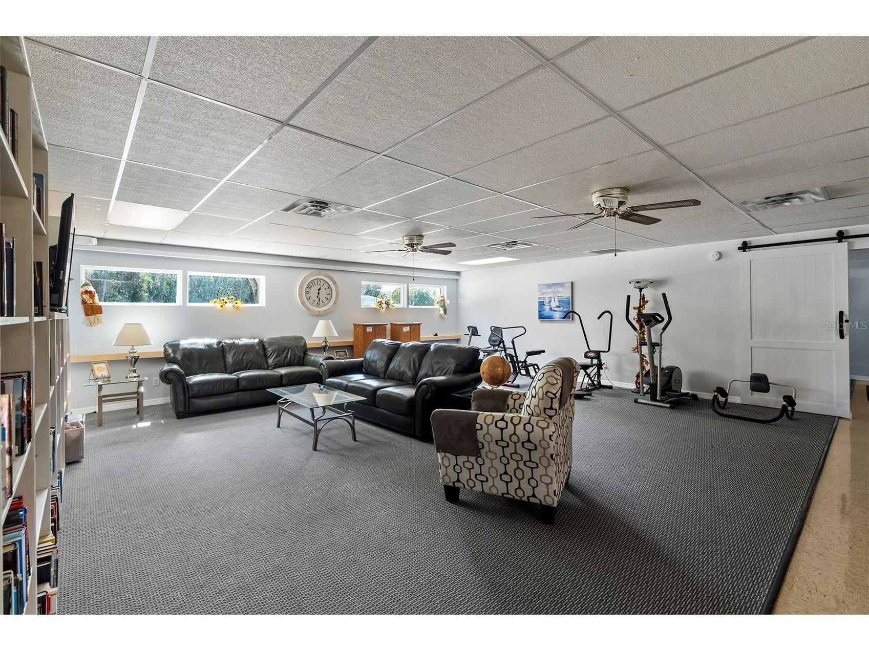 2519 Independence Ln Saint Cloud FL 34772 S5146433 image29
