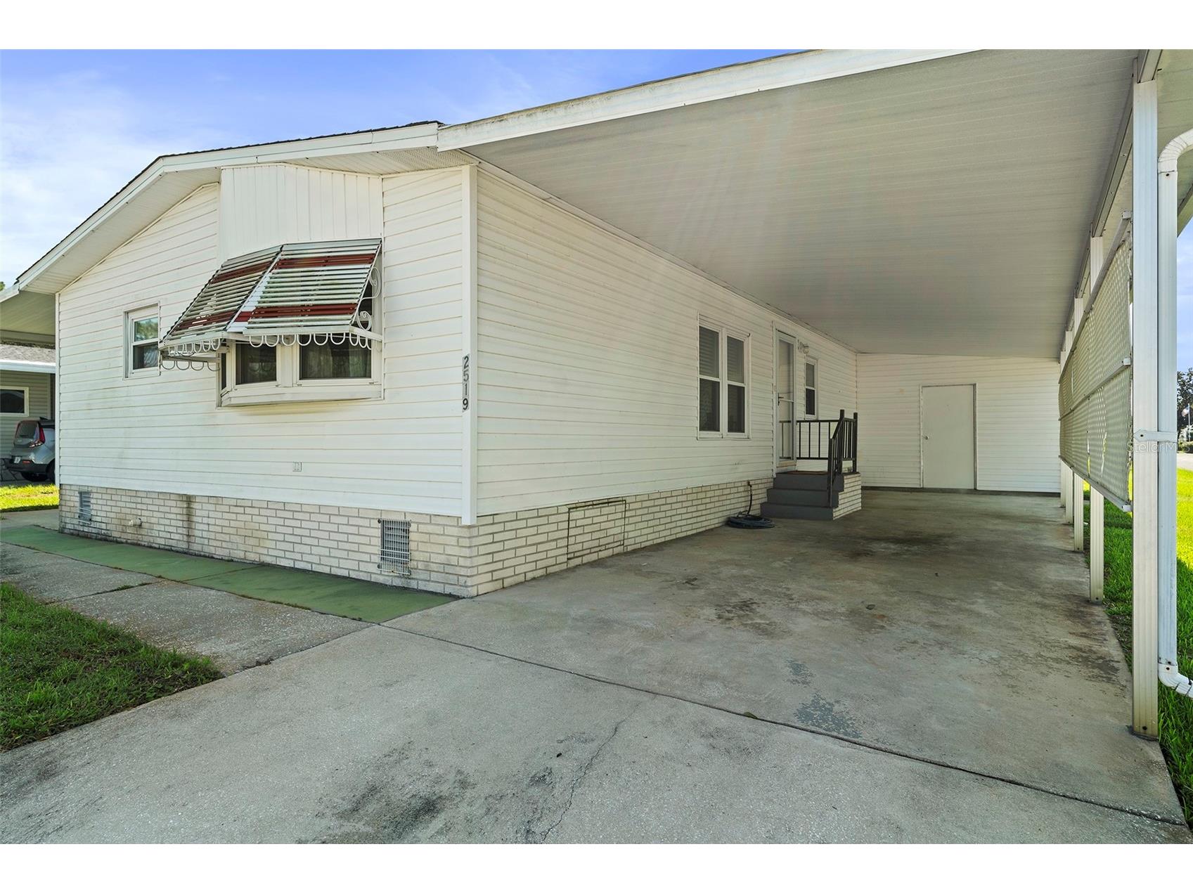 2519 Independence Ln Saint Cloud FL 34772 S5146433 image3
