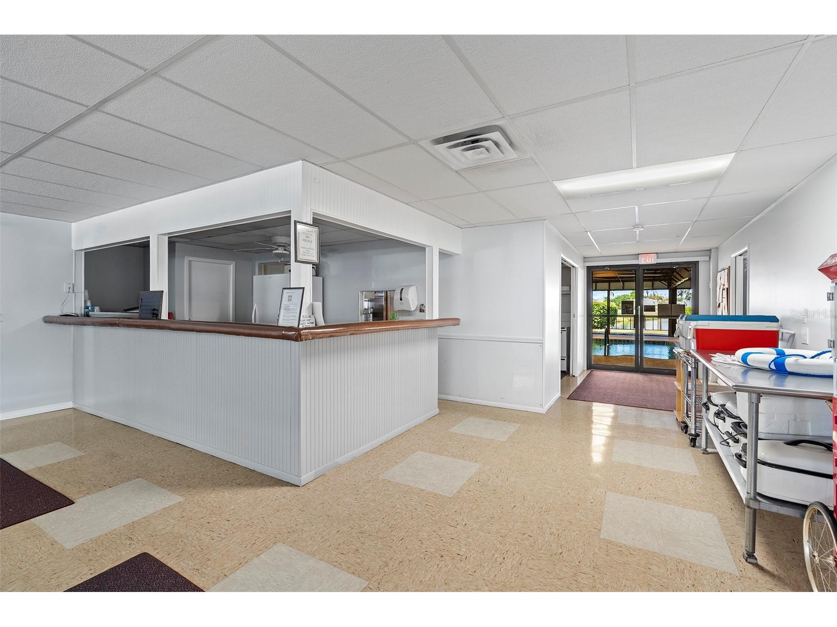 2519 Independence Ln Saint Cloud FL 34772 S5146433 image30
