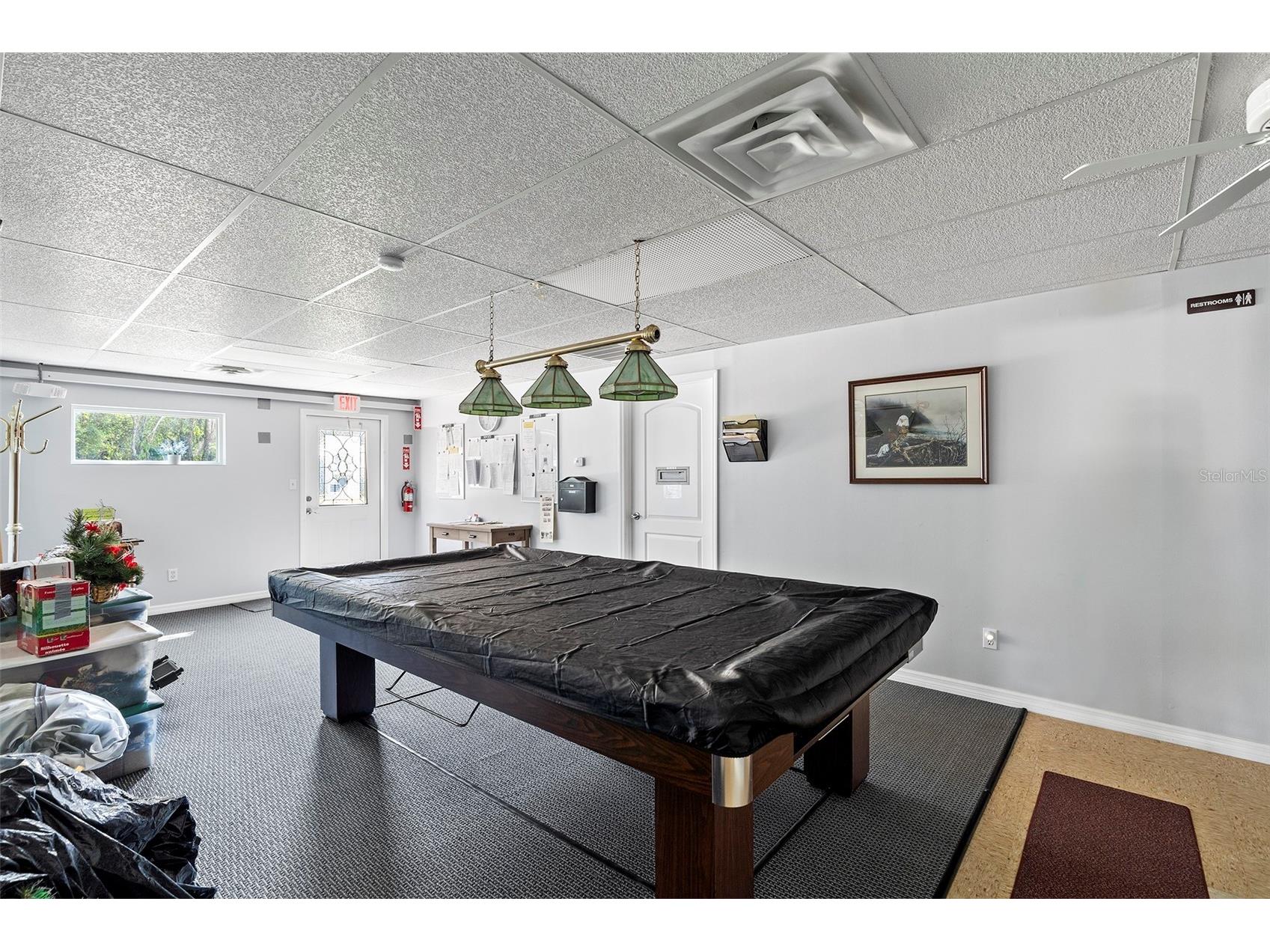 2519 Independence Ln Saint Cloud FL 34772 S5146433 image31