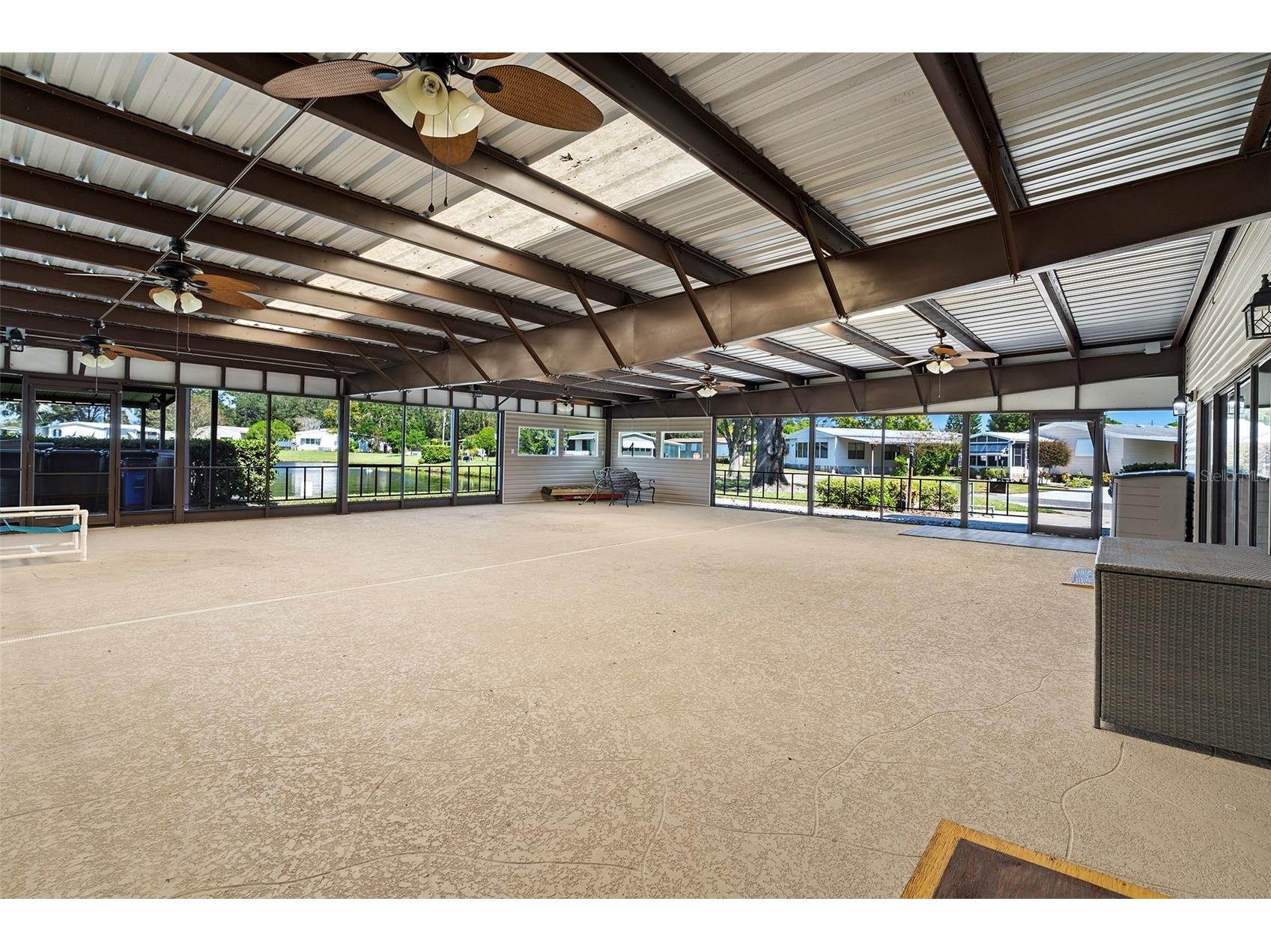 2519 Independence Ln Saint Cloud FL 34772 S5146433 image32