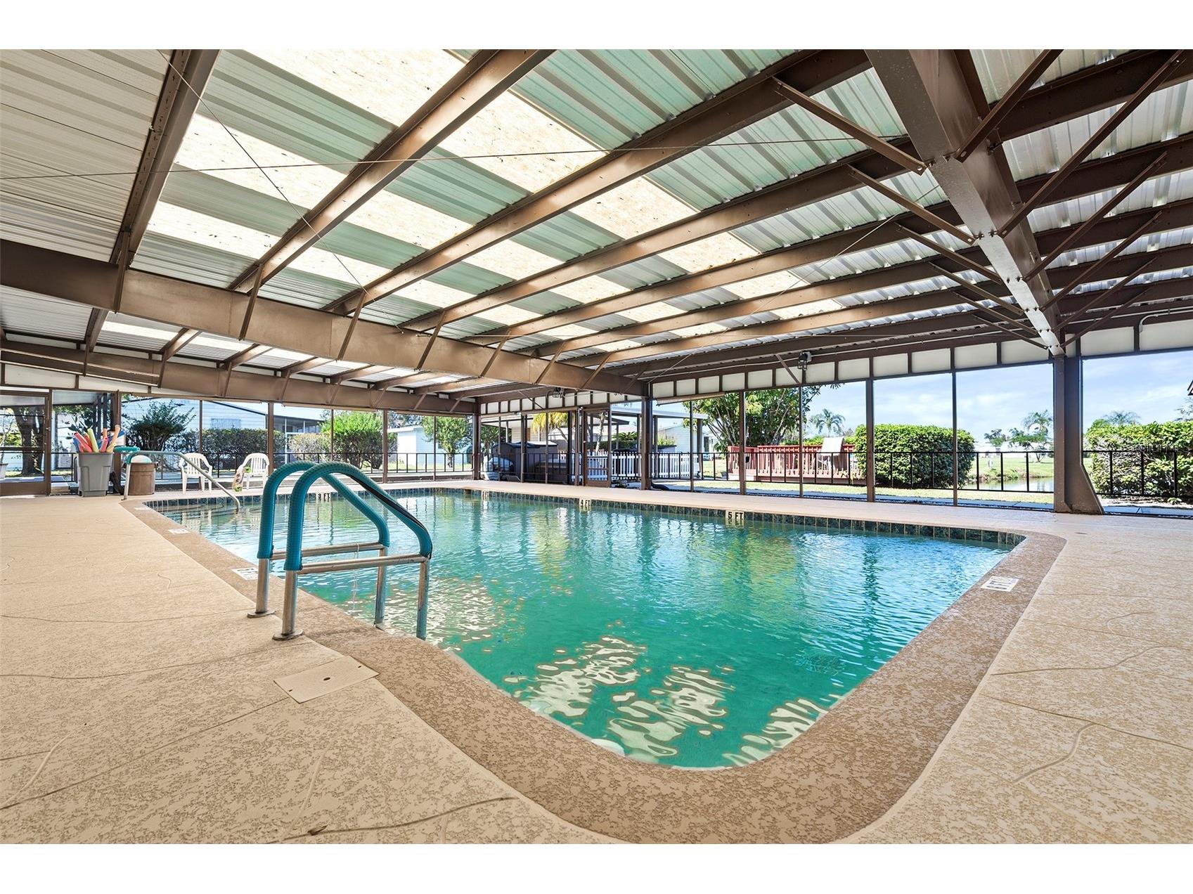 2519 Independence Ln Saint Cloud FL 34772 S5146433 image33