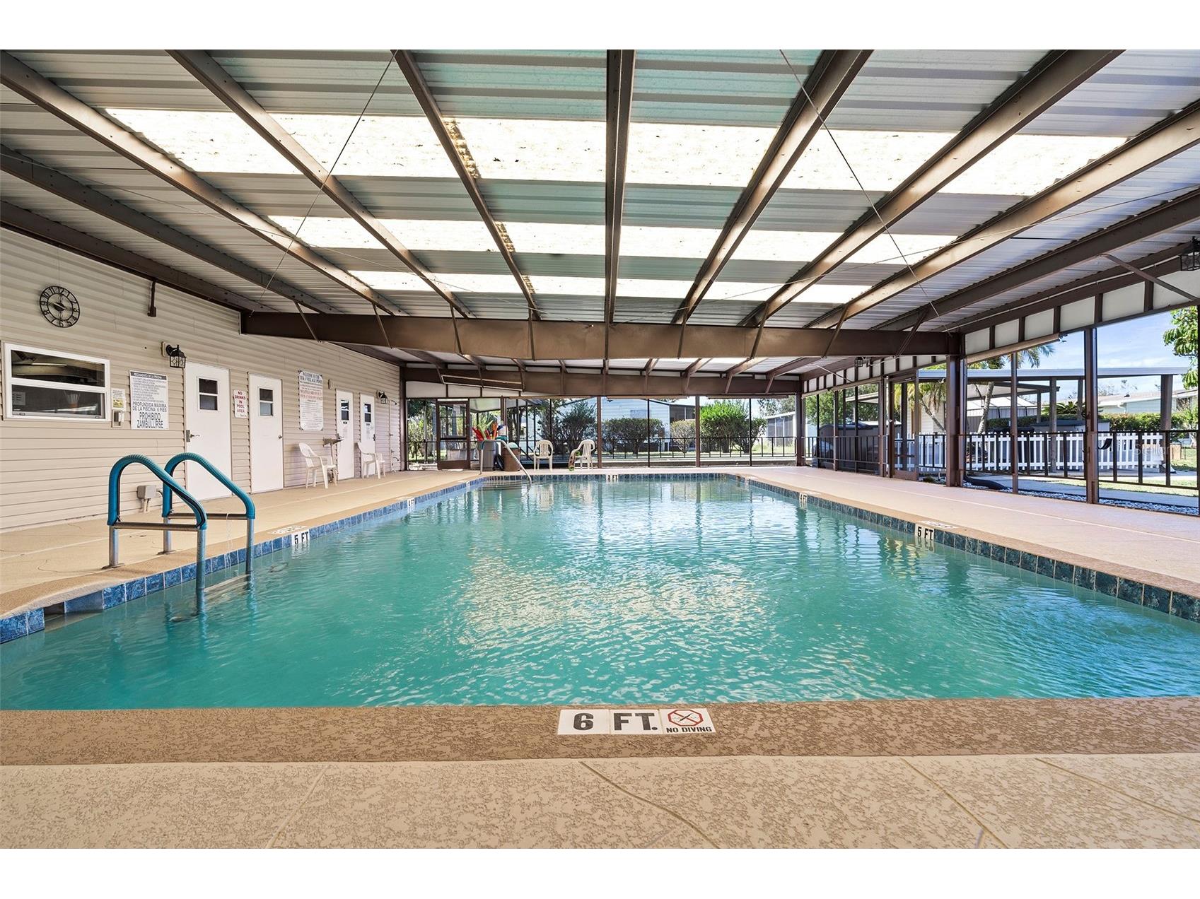 2519 Independence Ln Saint Cloud FL 34772 S5146433 image34