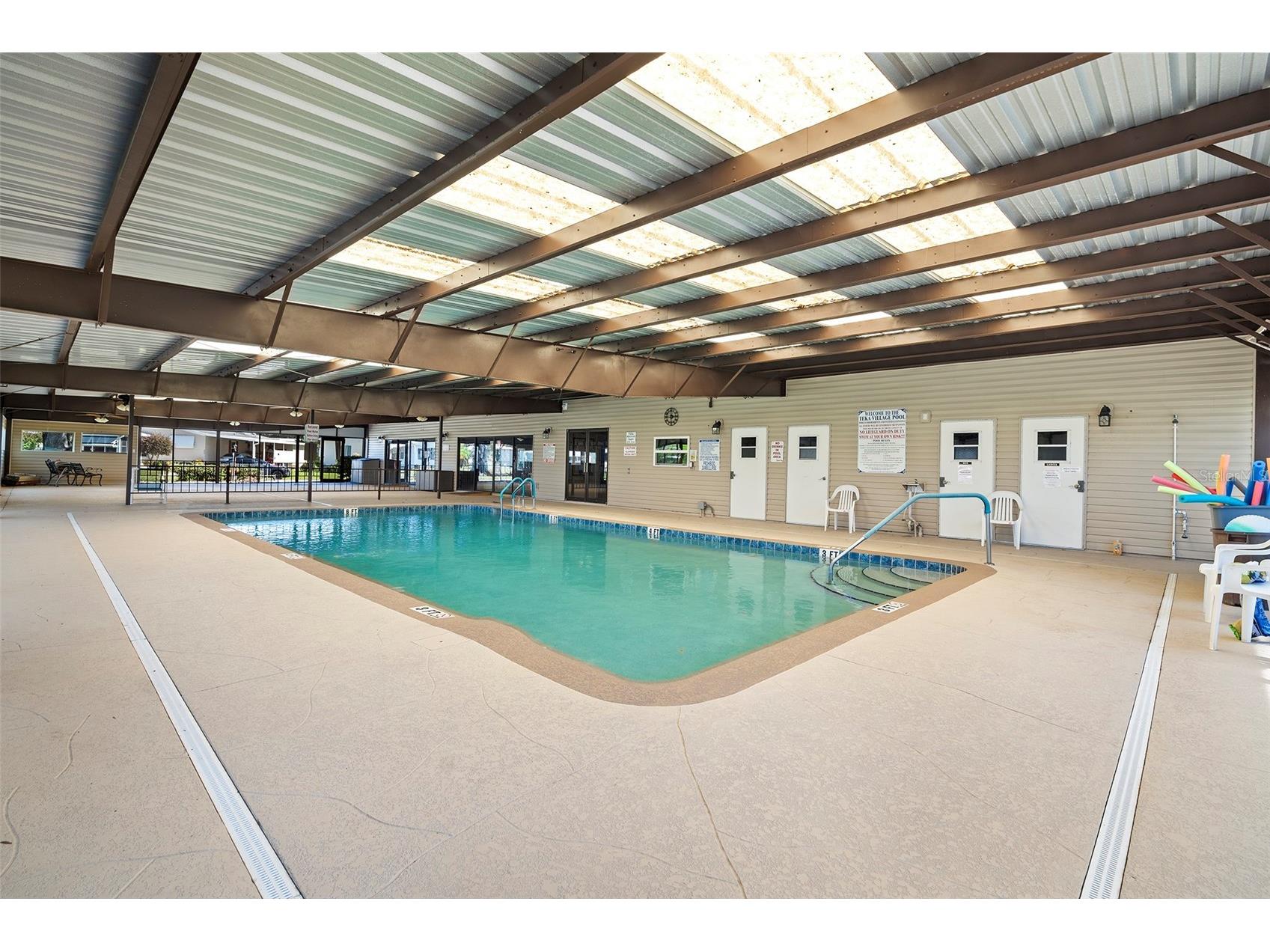 2519 Independence Ln Saint Cloud FL 34772 S5146433 image35