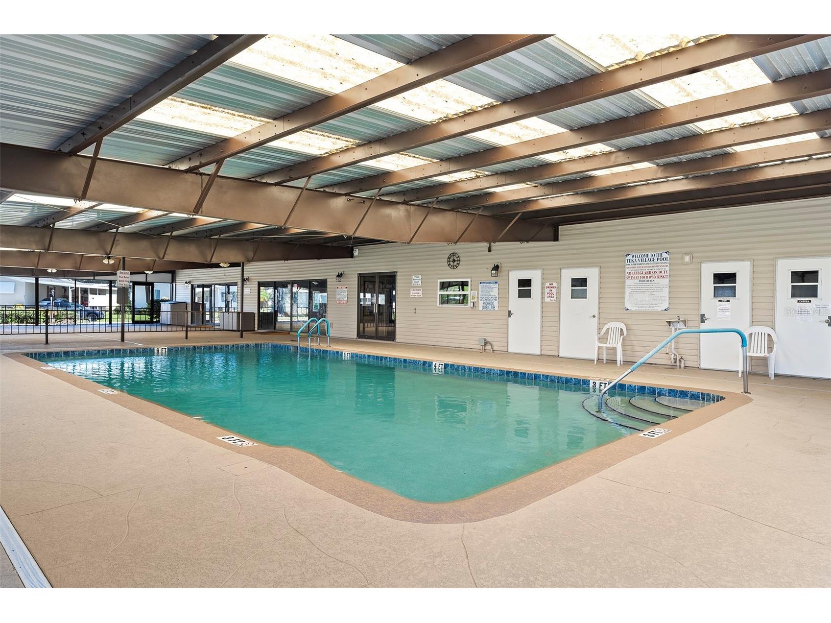 2519 Independence Ln Saint Cloud FL 34772 S5146433 image36