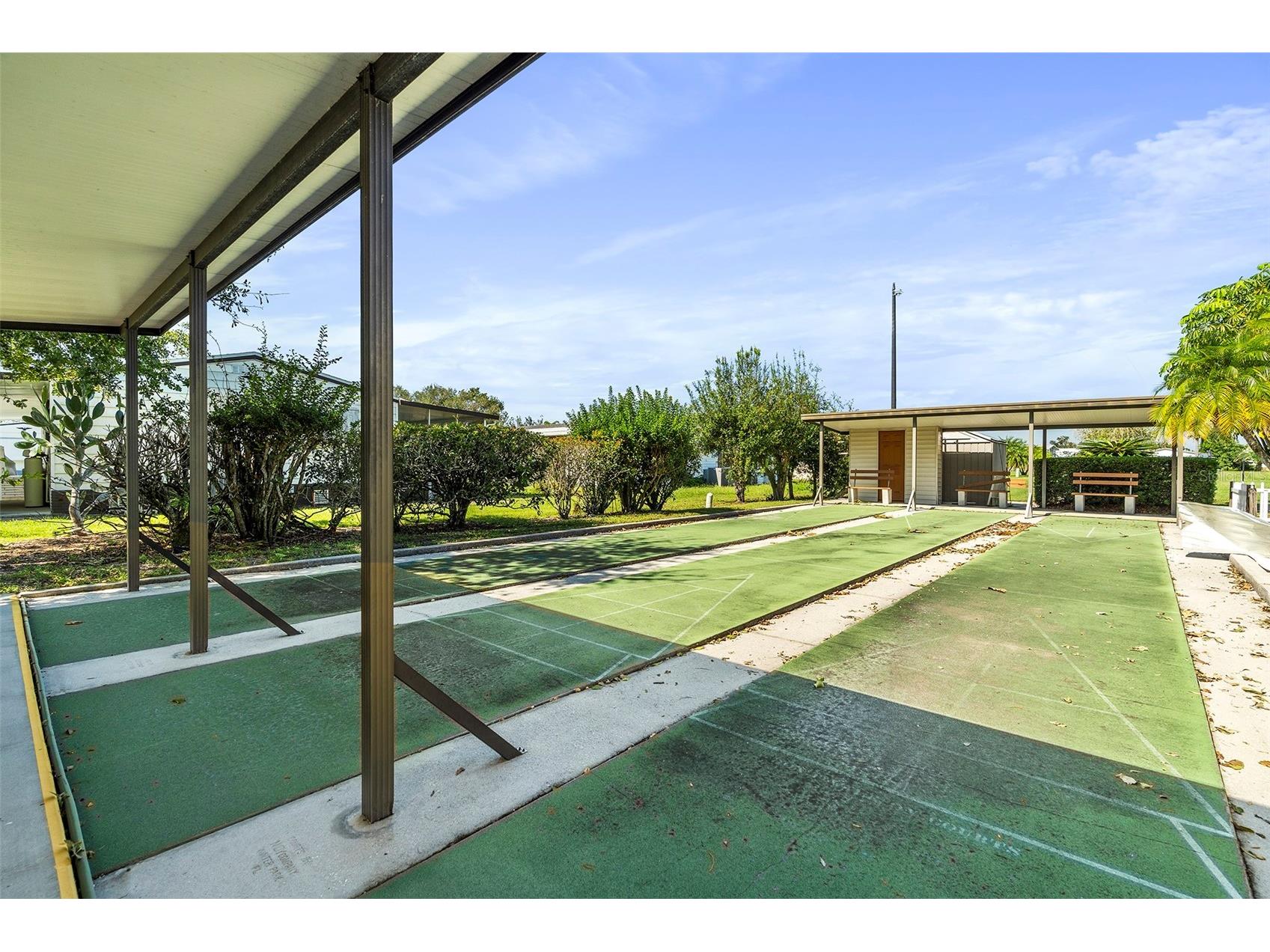 2519 Independence Ln Saint Cloud FL 34772 S5146433 image37