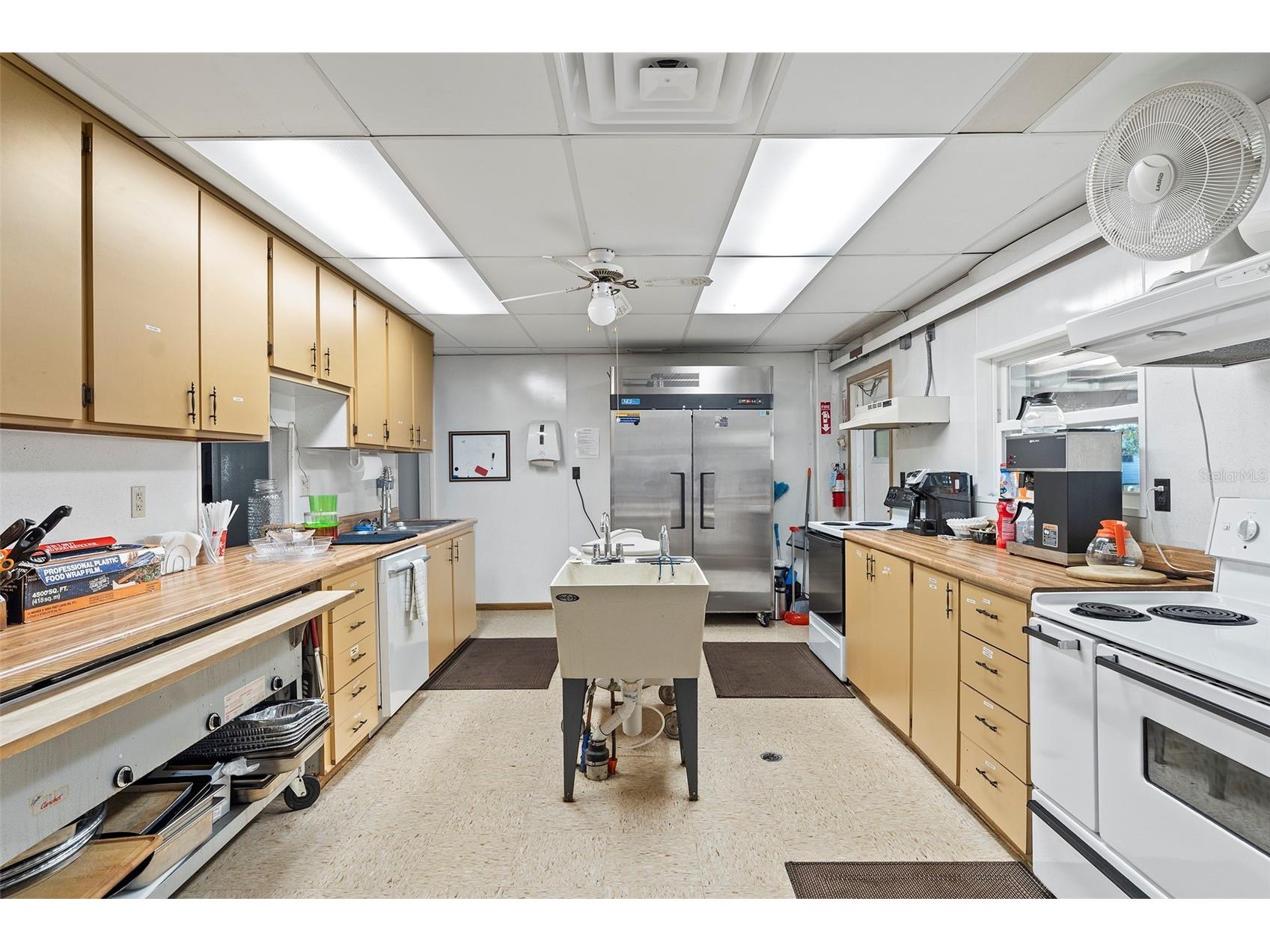 2519 Independence Ln Saint Cloud FL 34772 S5146433 image38