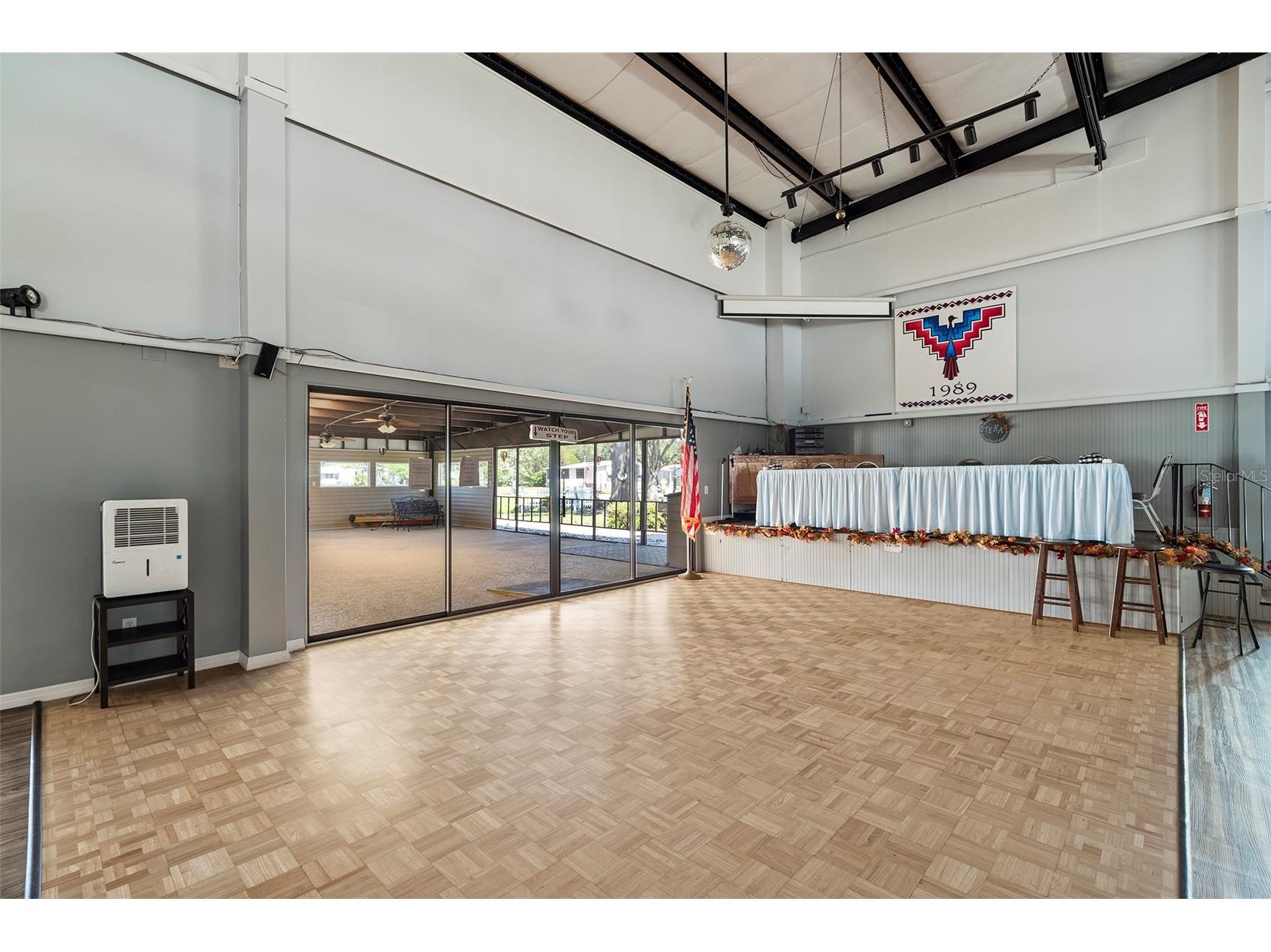 2519 Independence Ln Saint Cloud FL 34772 S5146433 image39