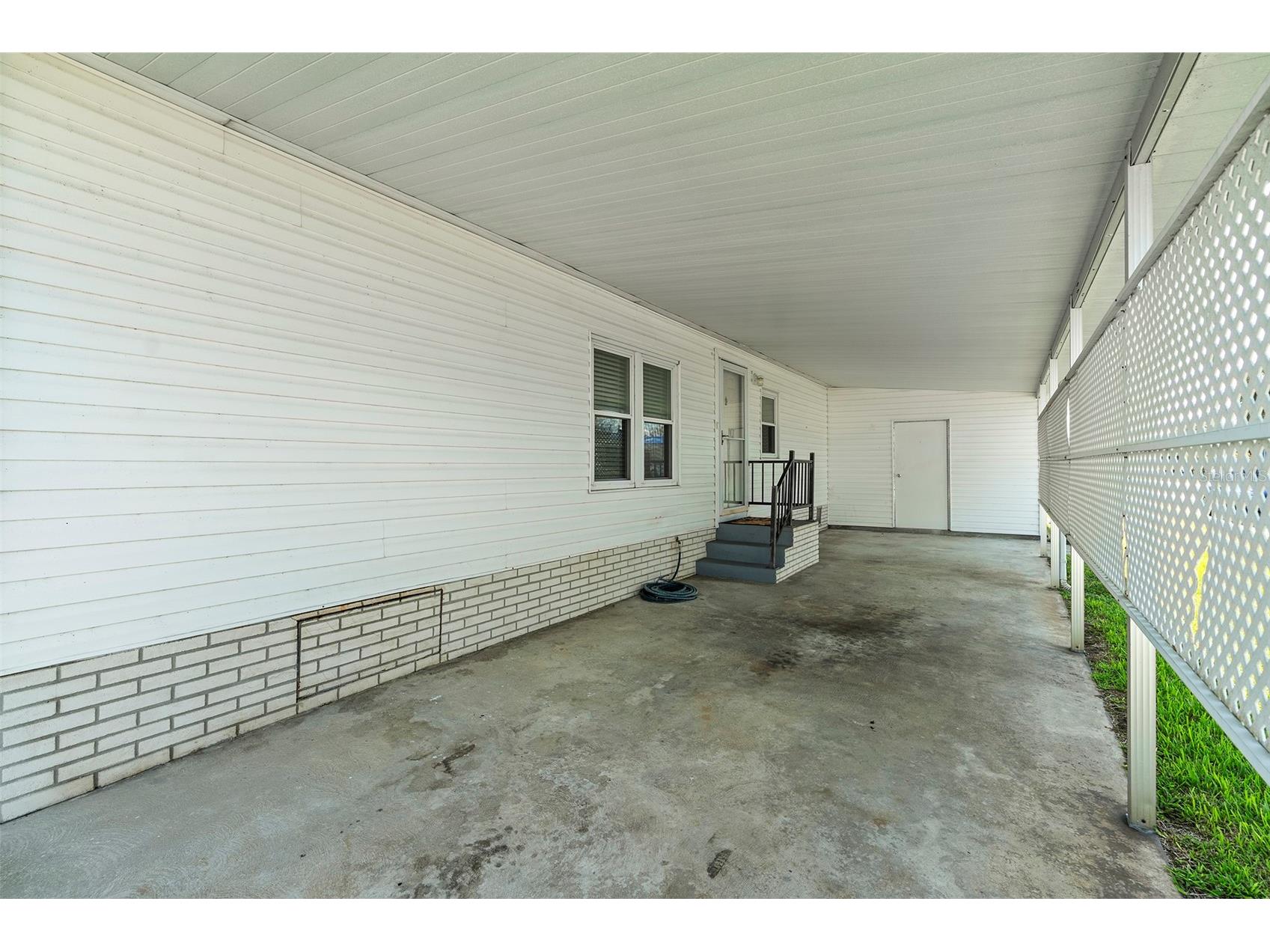 2519 Independence Ln Saint Cloud FL 34772 S5146433 image4