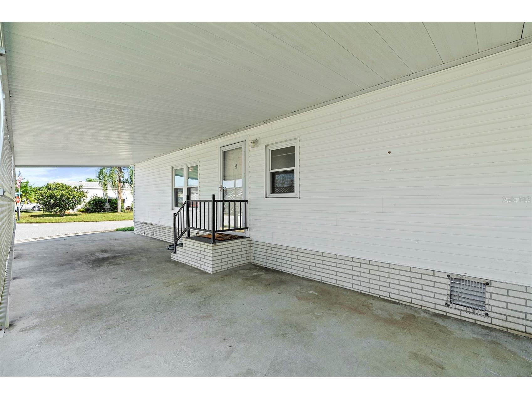 2519 Independence Ln Saint Cloud FL 34772 S5146433 image5