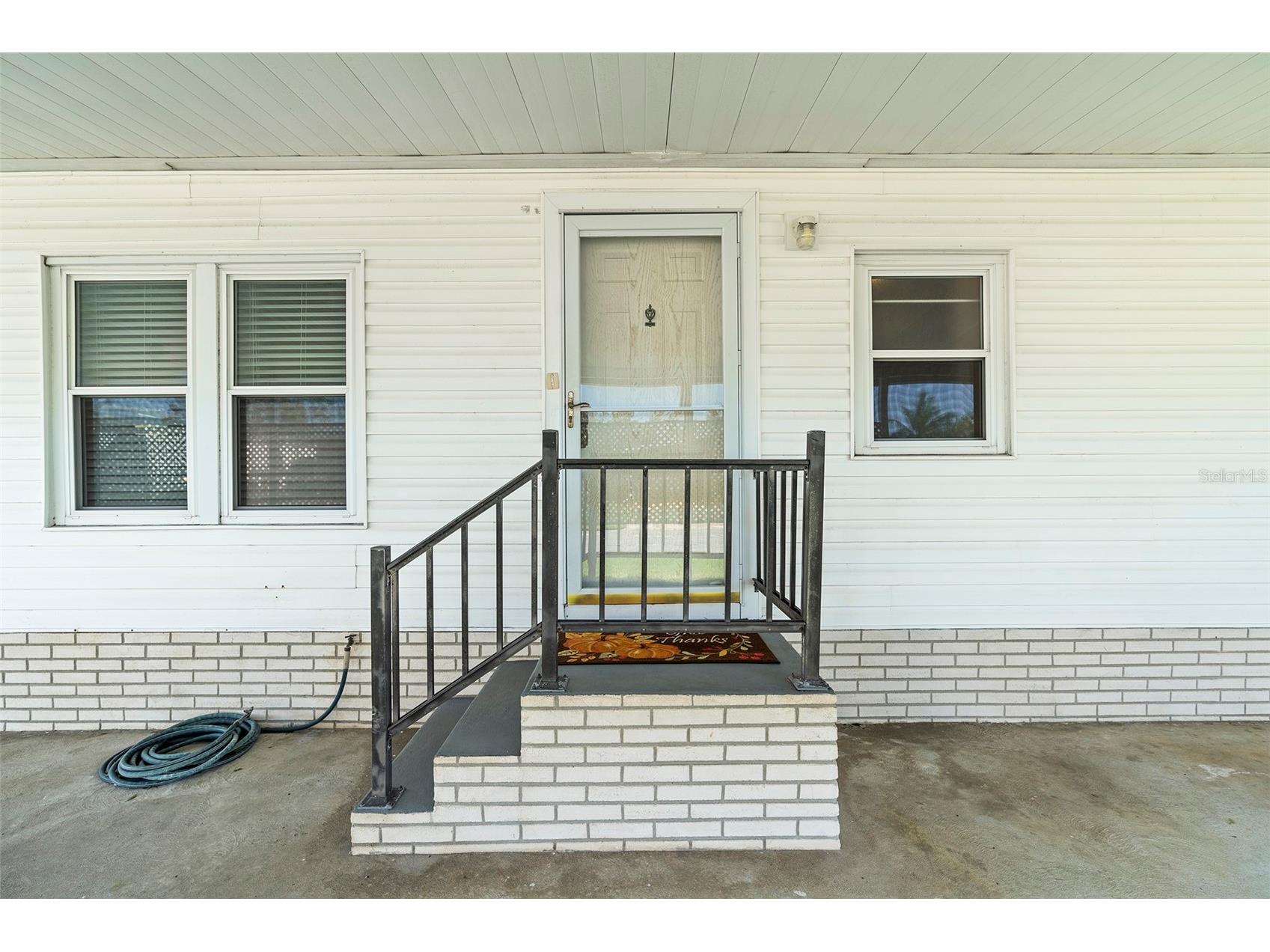 2519 Independence Ln Saint Cloud FL 34772 S5146433 image6