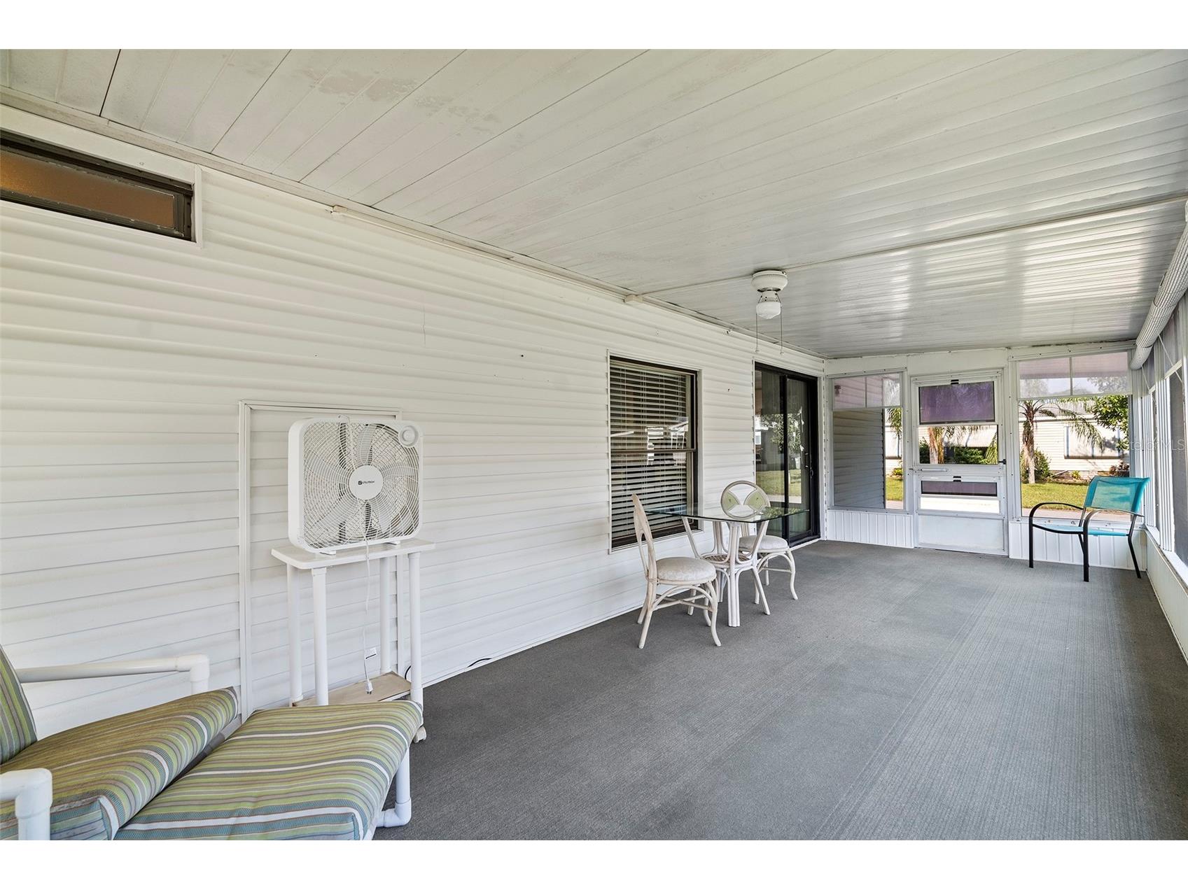 2519 Independence Ln Saint Cloud FL 34772 S5146433 image8