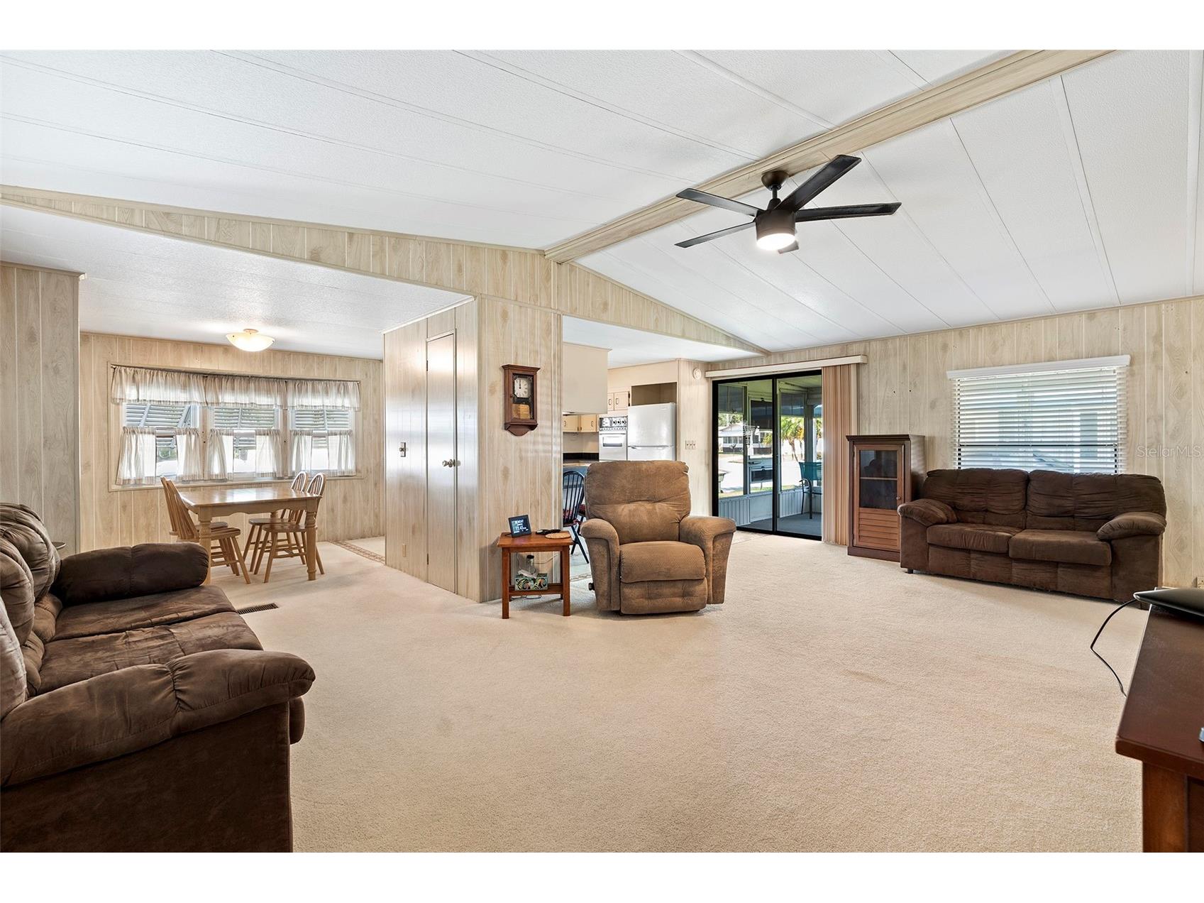 2519 Independence Ln Saint Cloud FL 34772 S5146433 image9