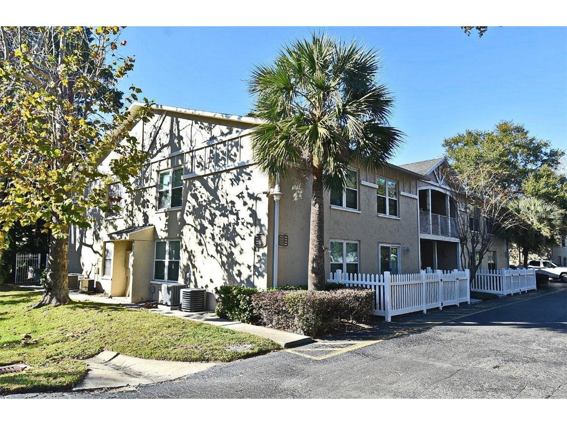 2519 Kilgore Street #203 Orlando FL 32803 O6270768 image1