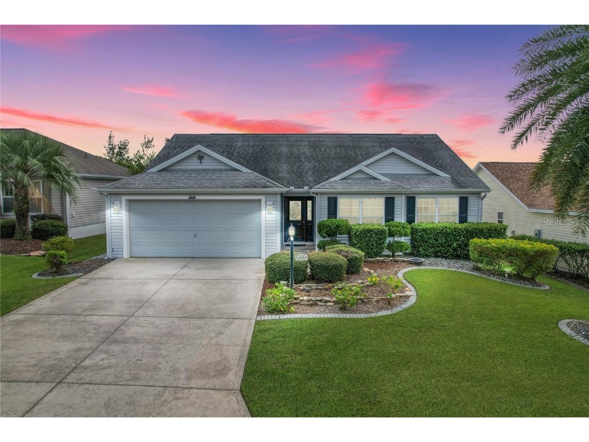 2519 Landale Loop The Villages FL 32162 G5073387 image1