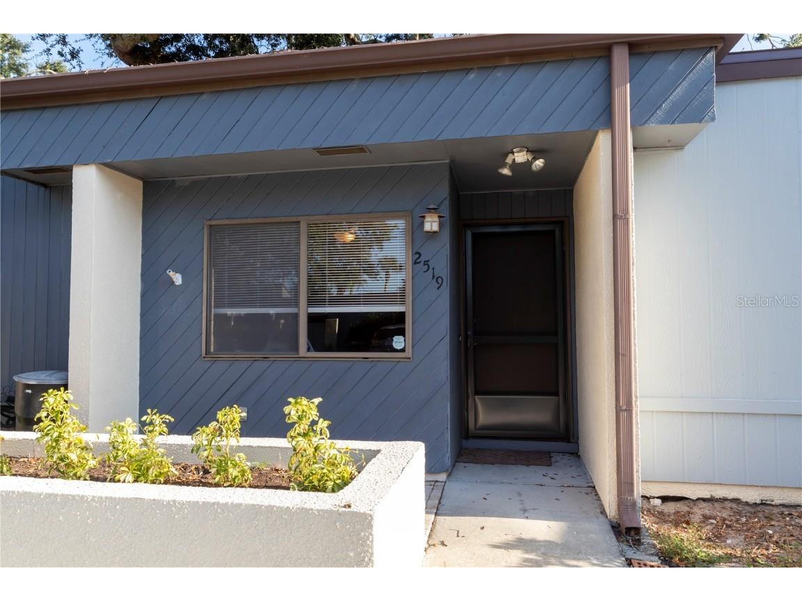 2519 Leeward Way Winter Park FL 32792 O6138695 image1