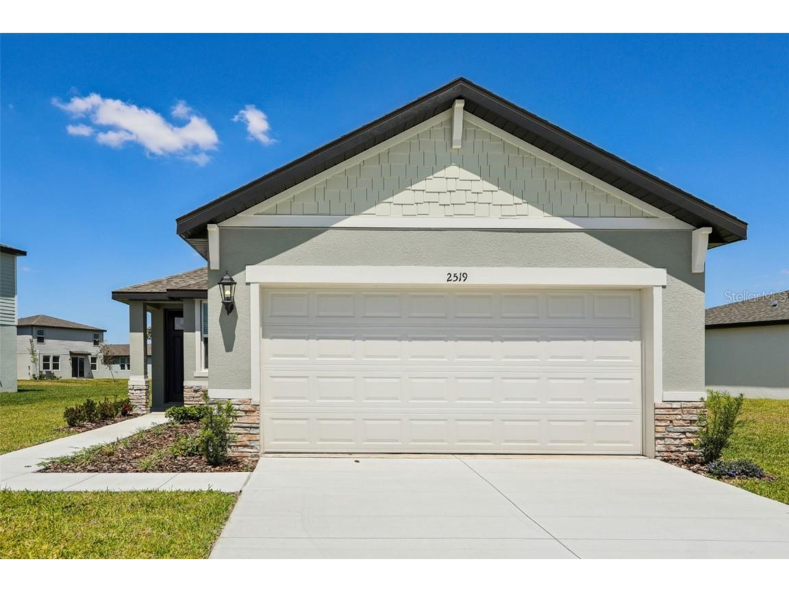 2519 Linda Knoll Lane Bartow FL 33830 O6286318 image1