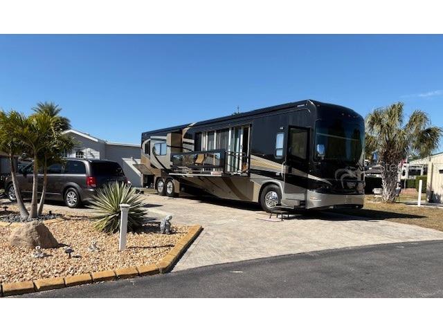 2519 Magnolia Street #161 Clermont FL 34714 L4959164 image1