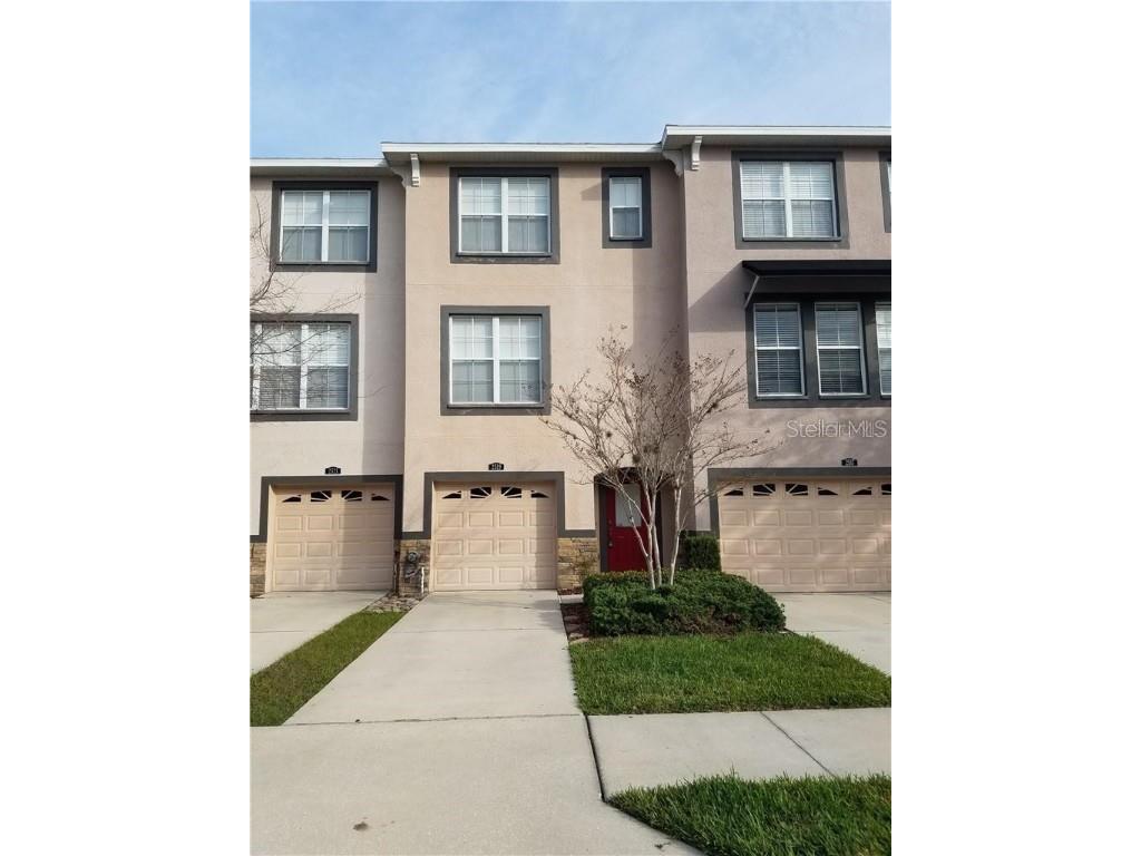 2519 Middleton Grove Drive Brandon FL 33511 T3498234 image1