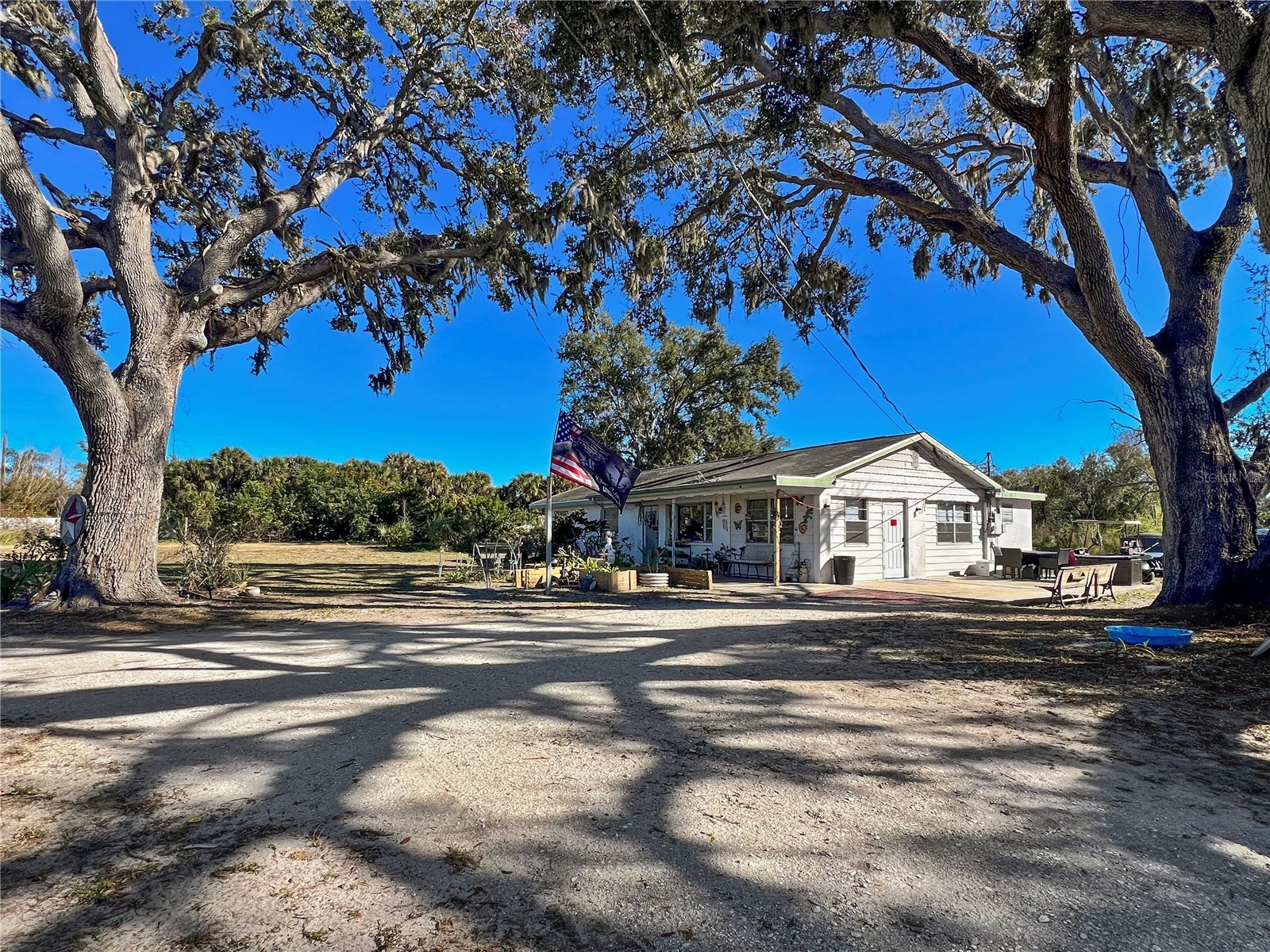 2519 Moccasin Wallow Road Palmetto FL 34221 A4681861 image6