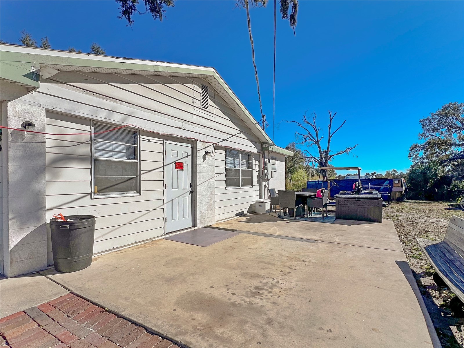 2519 Moccasin Wallow Road Palmetto FL 34221 A4681861 image9