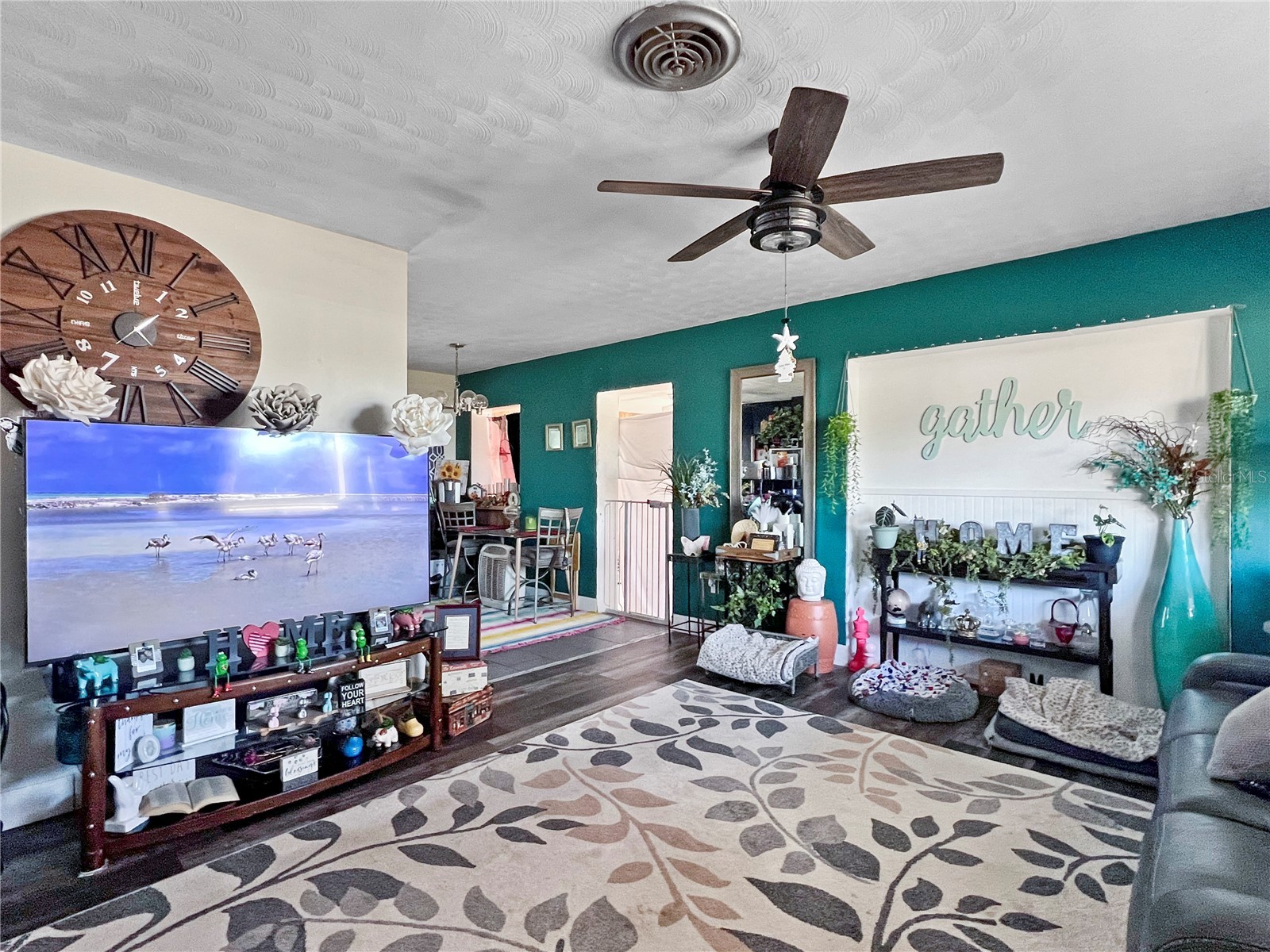 2519 Moccasin Wallow Road Palmetto FL 34221 A4681930 image12