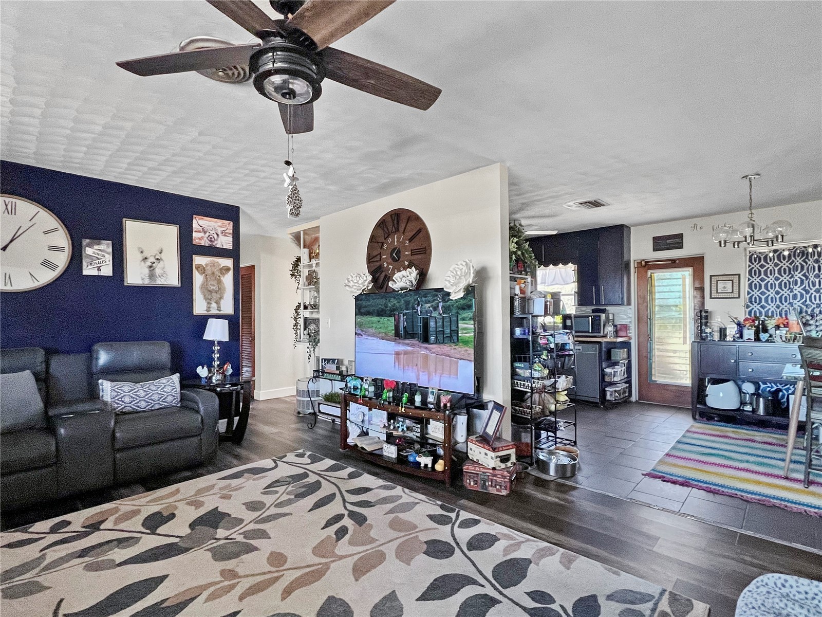 2519 Moccasin Wallow Road Palmetto FL 34221 A4681930 image13