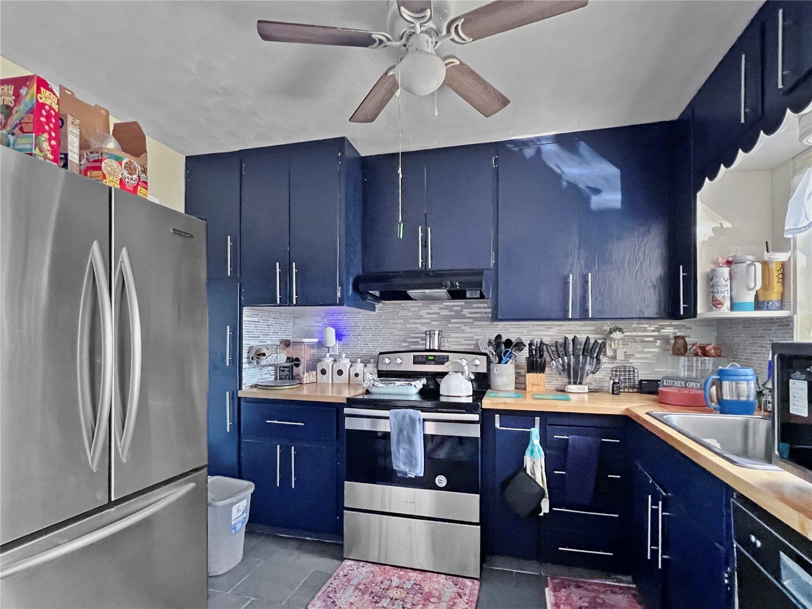 2519 Moccasin Wallow Road Palmetto FL 34221 A4681930 image14