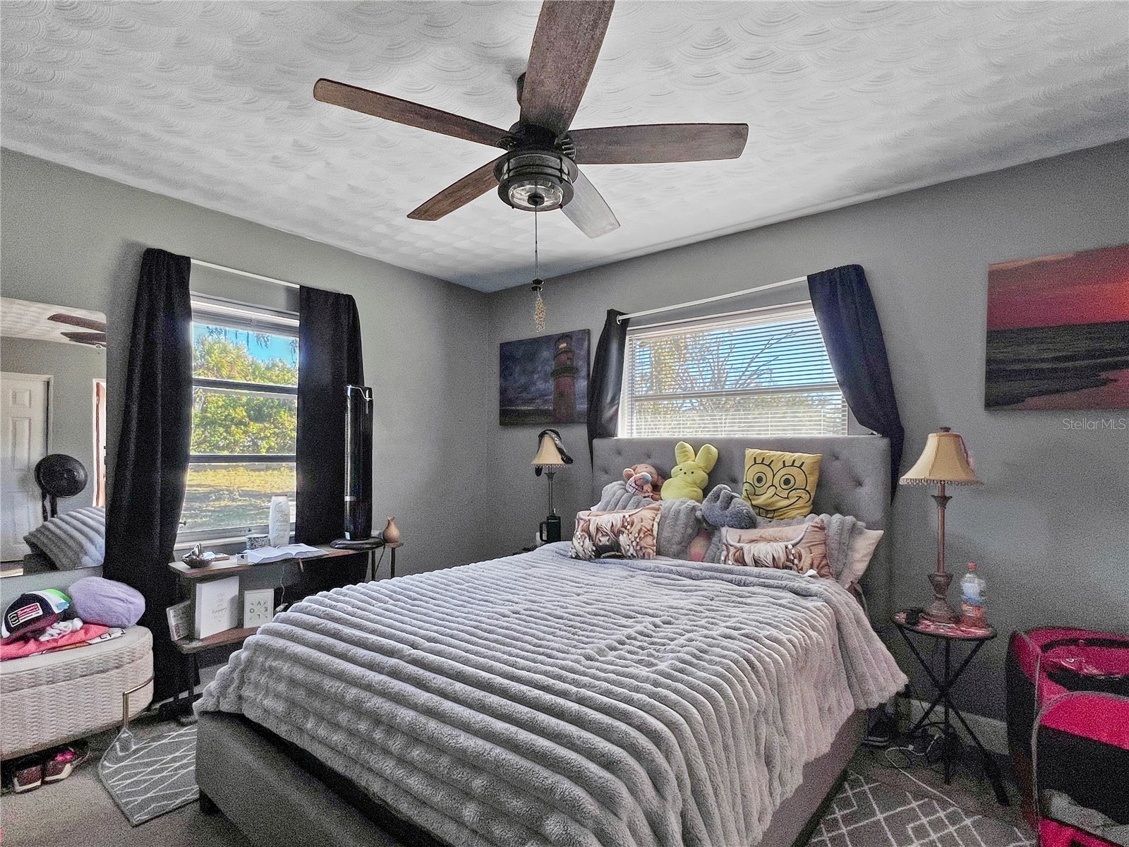 2519 Moccasin Wallow Road Palmetto FL 34221 A4681930 image15