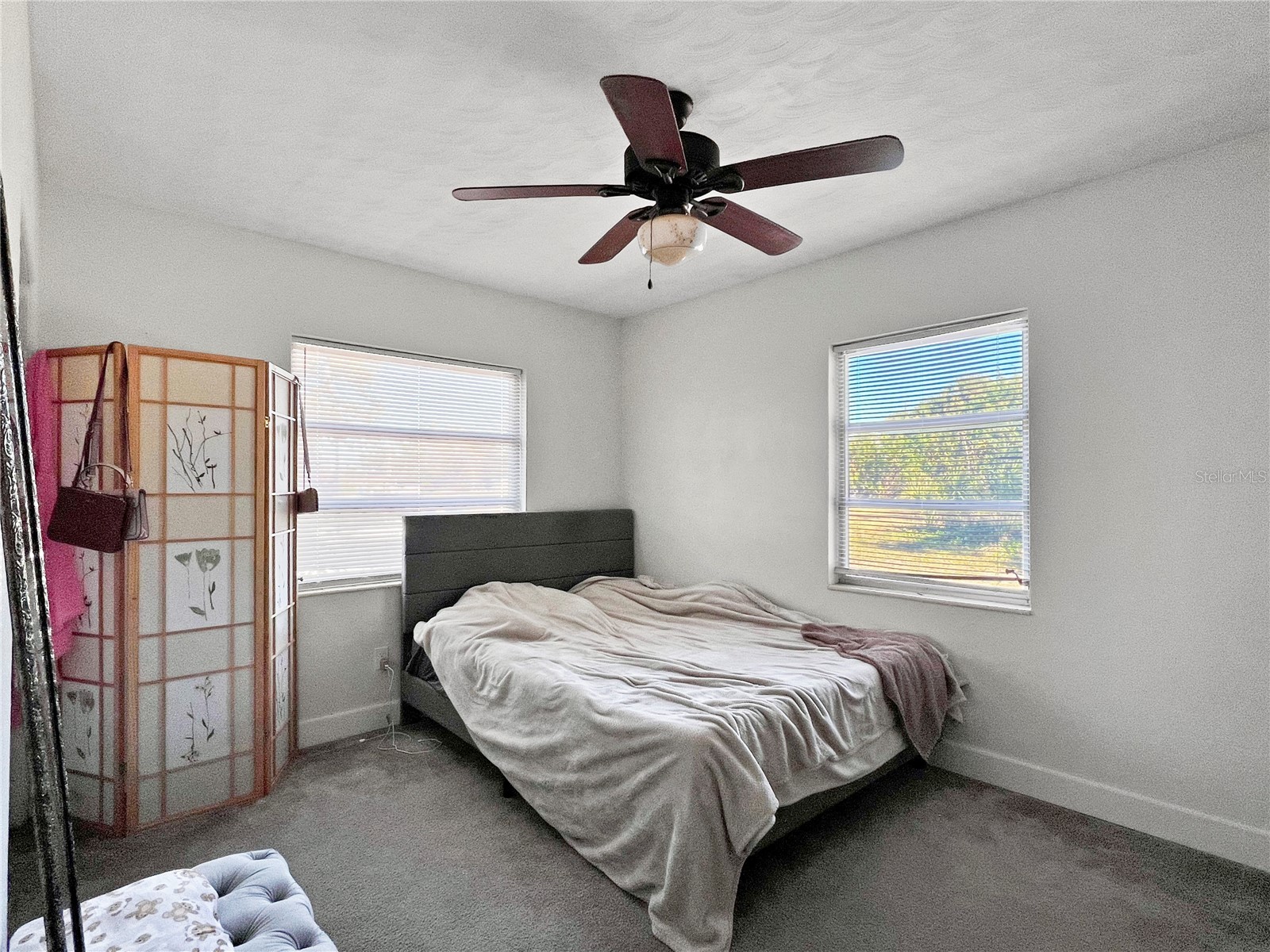 2519 Moccasin Wallow Road Palmetto FL 34221 A4681930 image16