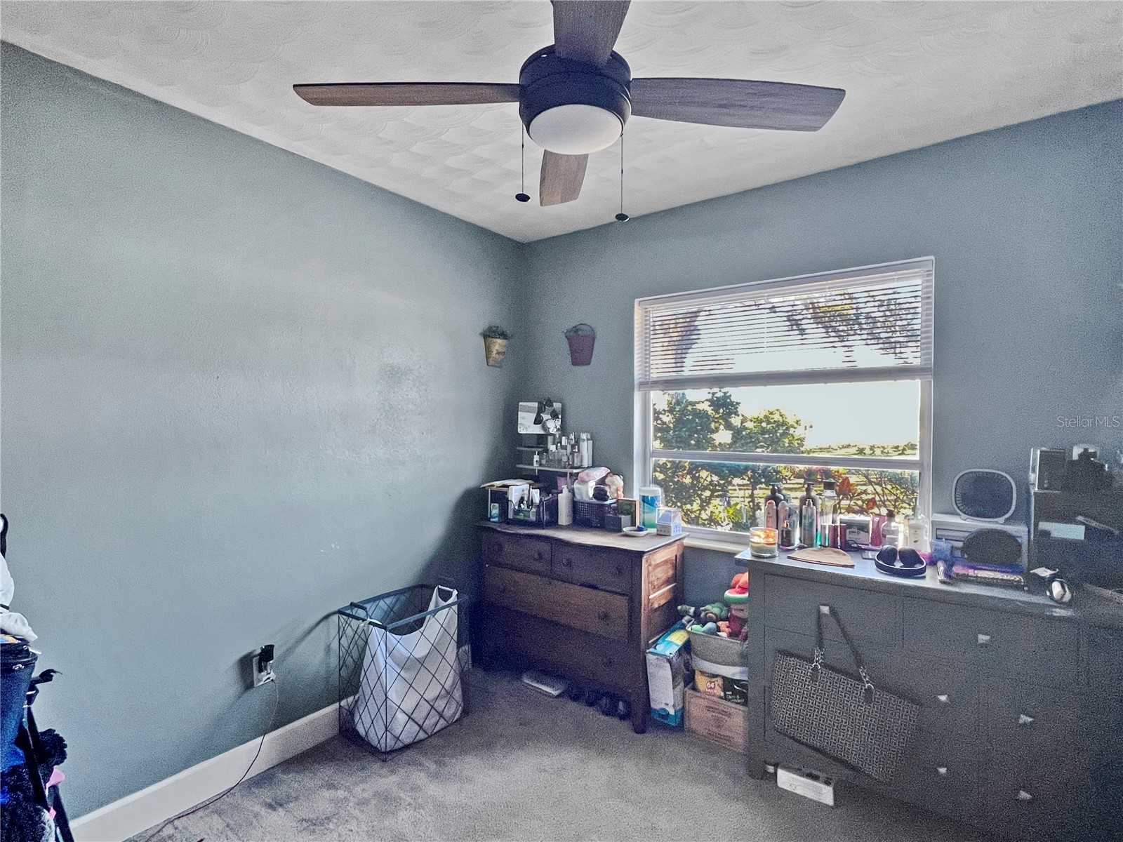 2519 Moccasin Wallow Road Palmetto FL 34221 A4681930 image17