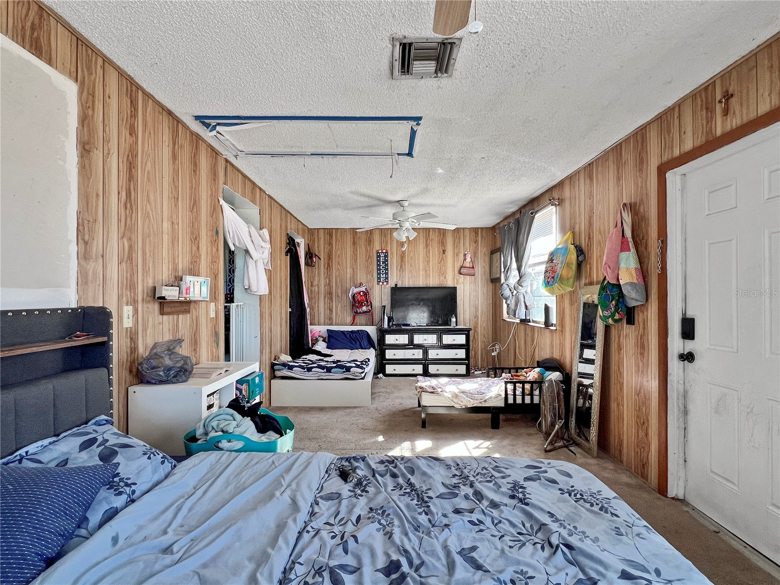 2519 Moccasin Wallow Road Palmetto FL 34221 A4681930 image18