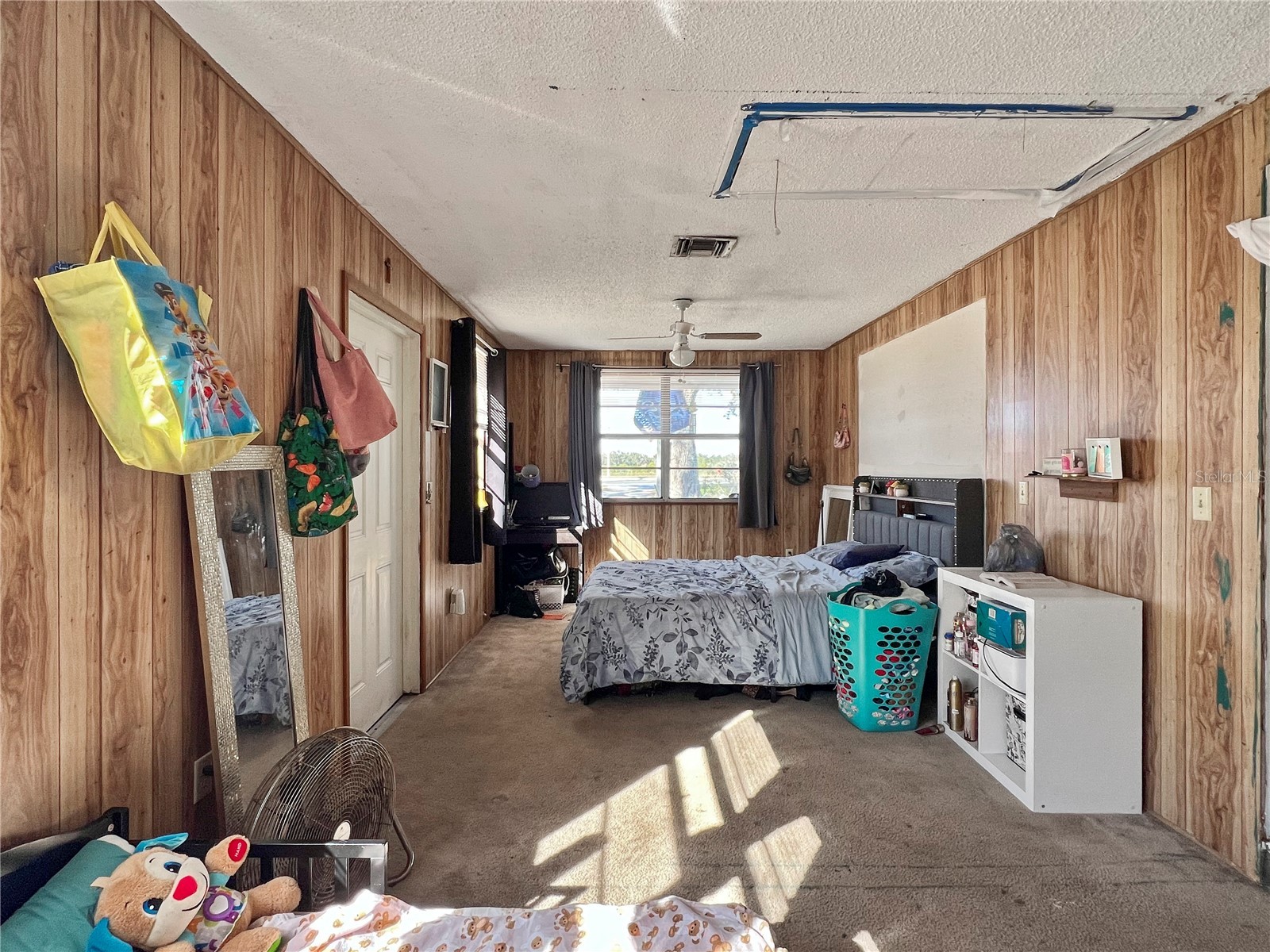 2519 Moccasin Wallow Road Palmetto FL 34221 A4681930 image19