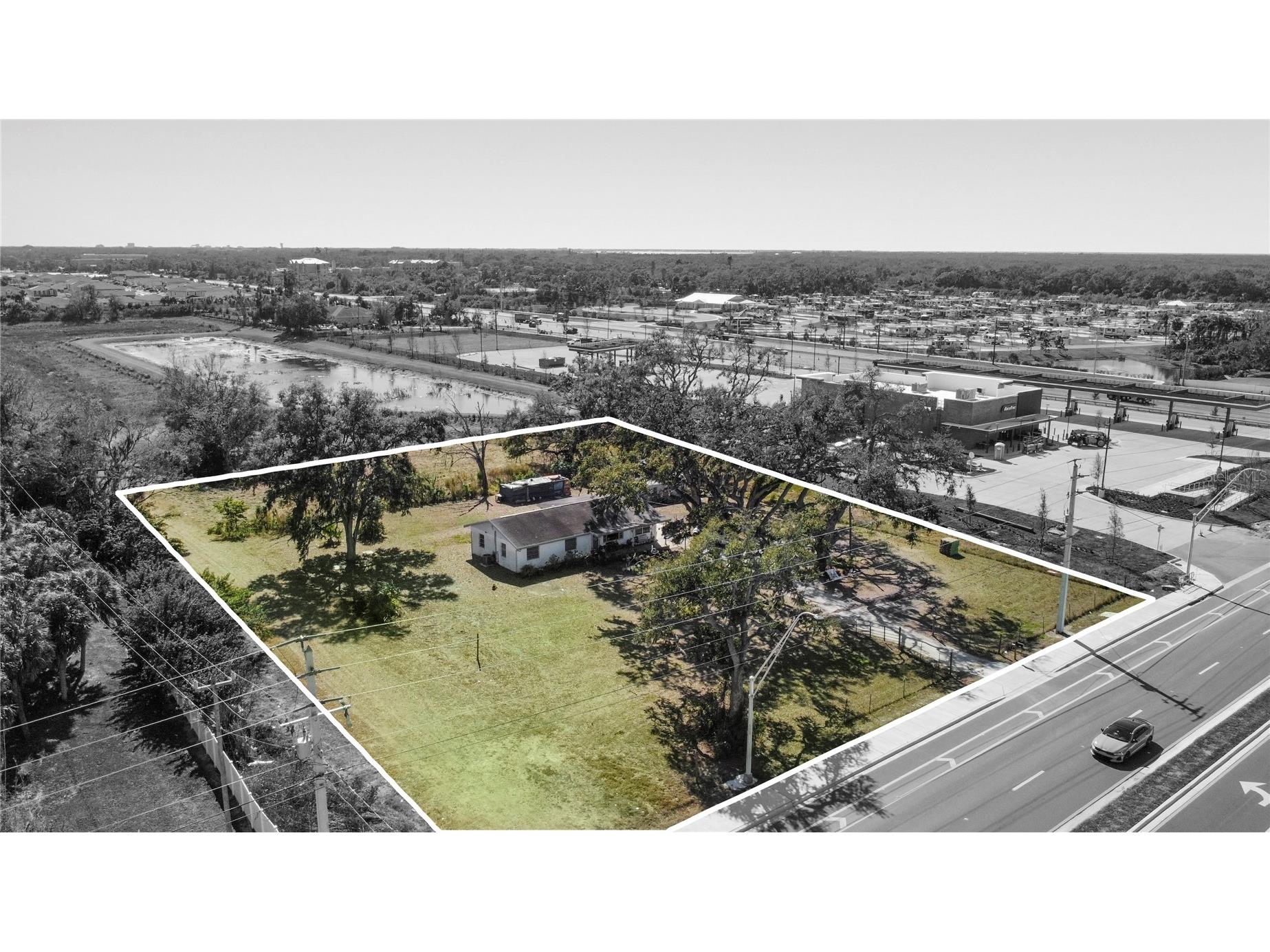 2519 Moccasin Wallow Road Palmetto FL 34221 A4681930 image2