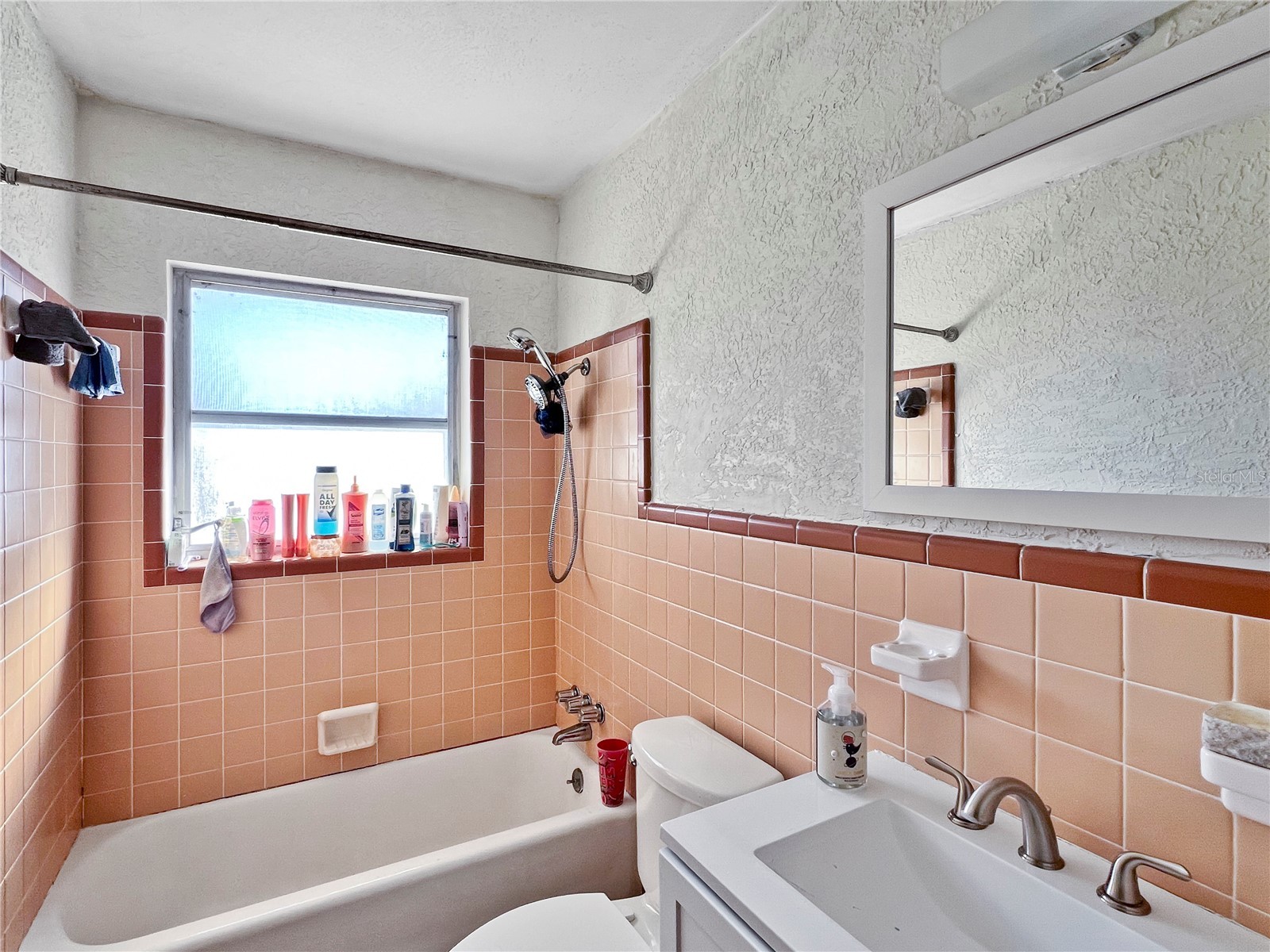 2519 Moccasin Wallow Road Palmetto FL 34221 A4681930 image20